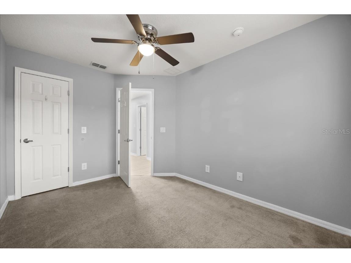 1236 S Beach Circle Kissimmee FL 34746 O6355203 image15