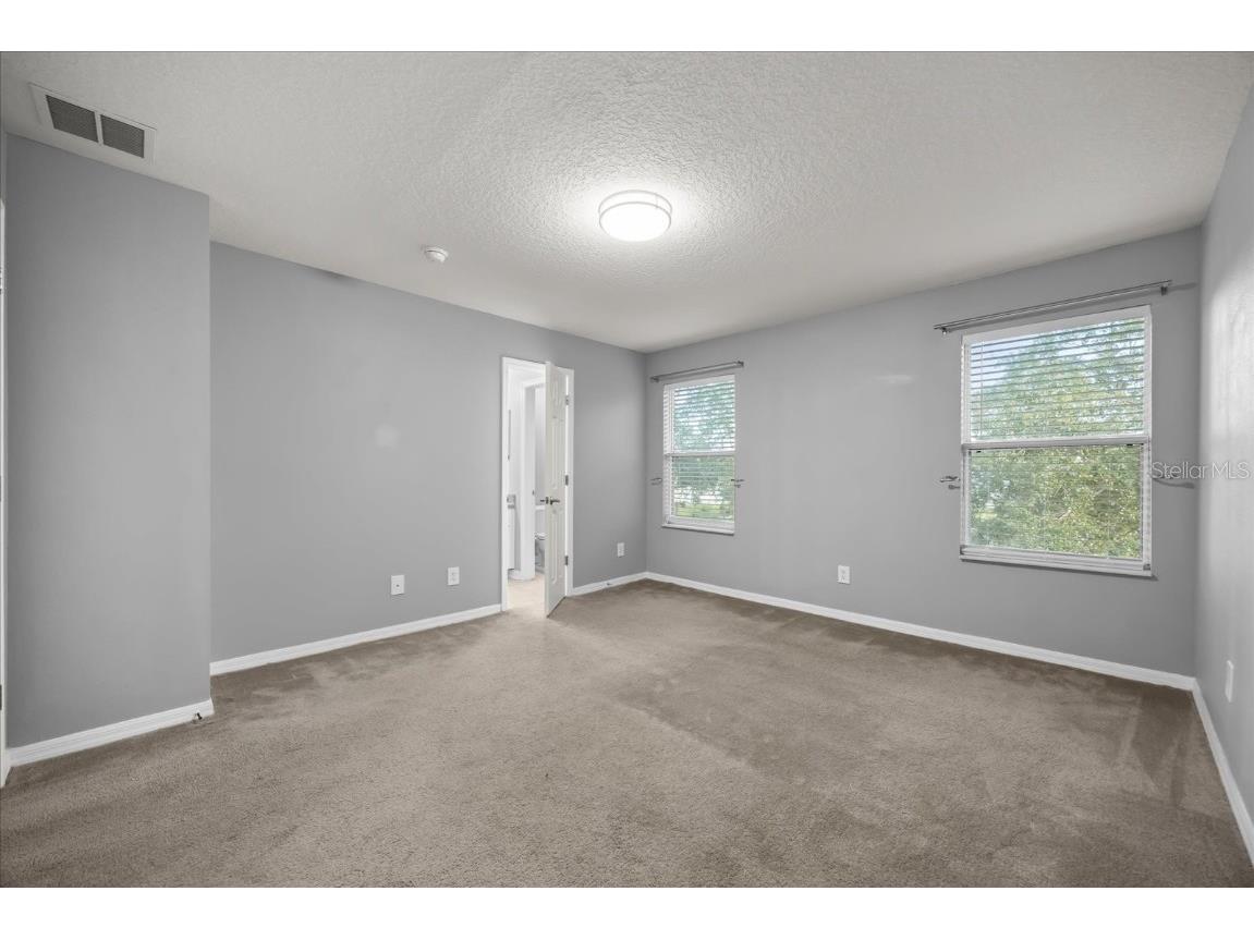 1236 S Beach Circle Kissimmee FL 34746 O6355203 image17