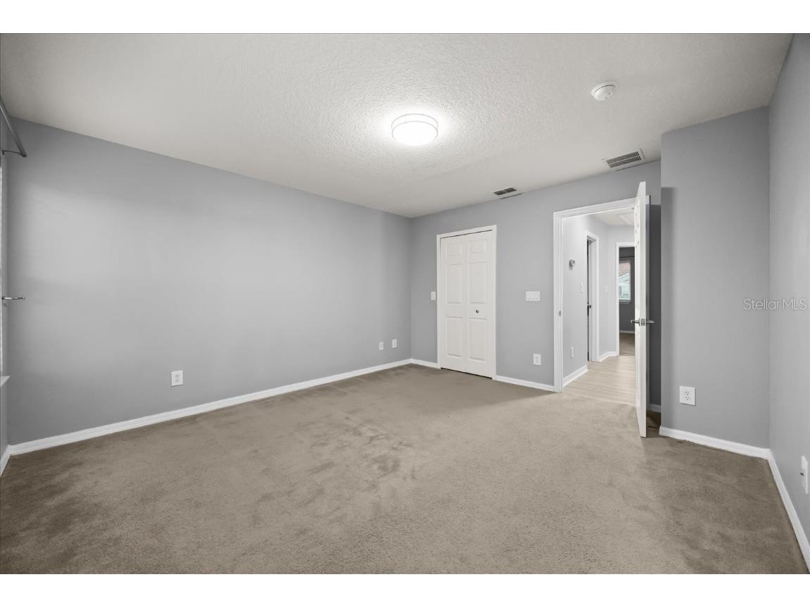 1236 S Beach Circle Kissimmee FL 34746 O6355203 image18