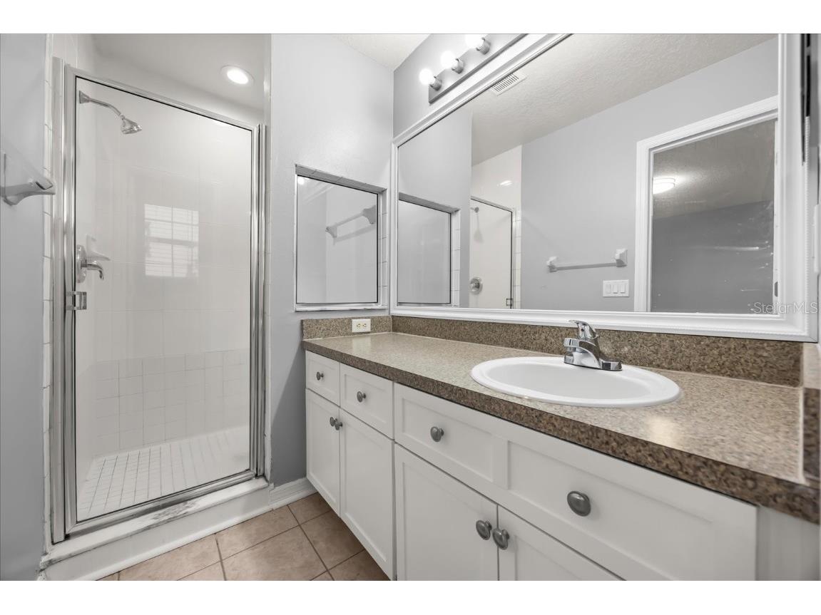 1236 S Beach Circle Kissimmee FL 34746 O6355203 image19