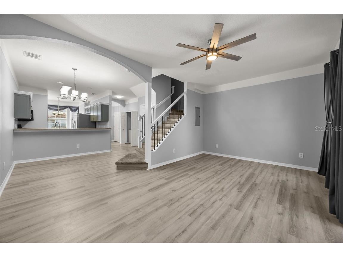 1236 S Beach Circle Kissimmee FL 34746 O6355203 image2