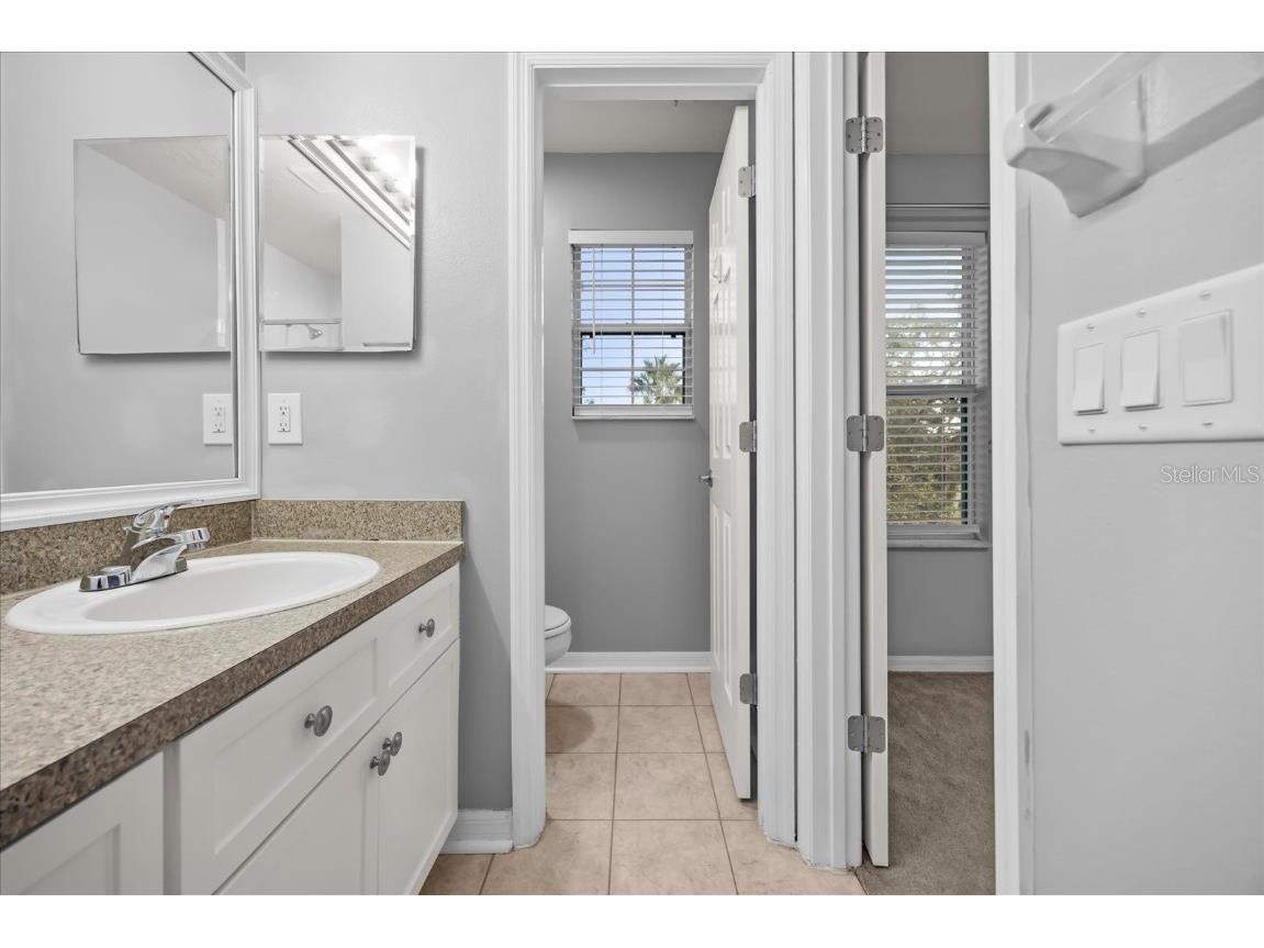 1236 S Beach Circle Kissimmee FL 34746 O6355203 image20