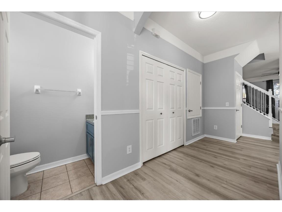 1236 S Beach Circle Kissimmee FL 34746 O6355203 image21