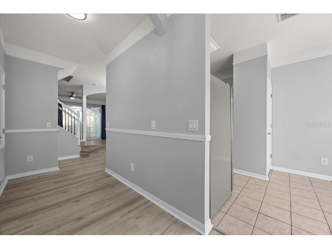 1236 S Beach Circle Kissimmee FL 34746 O6355203 image22