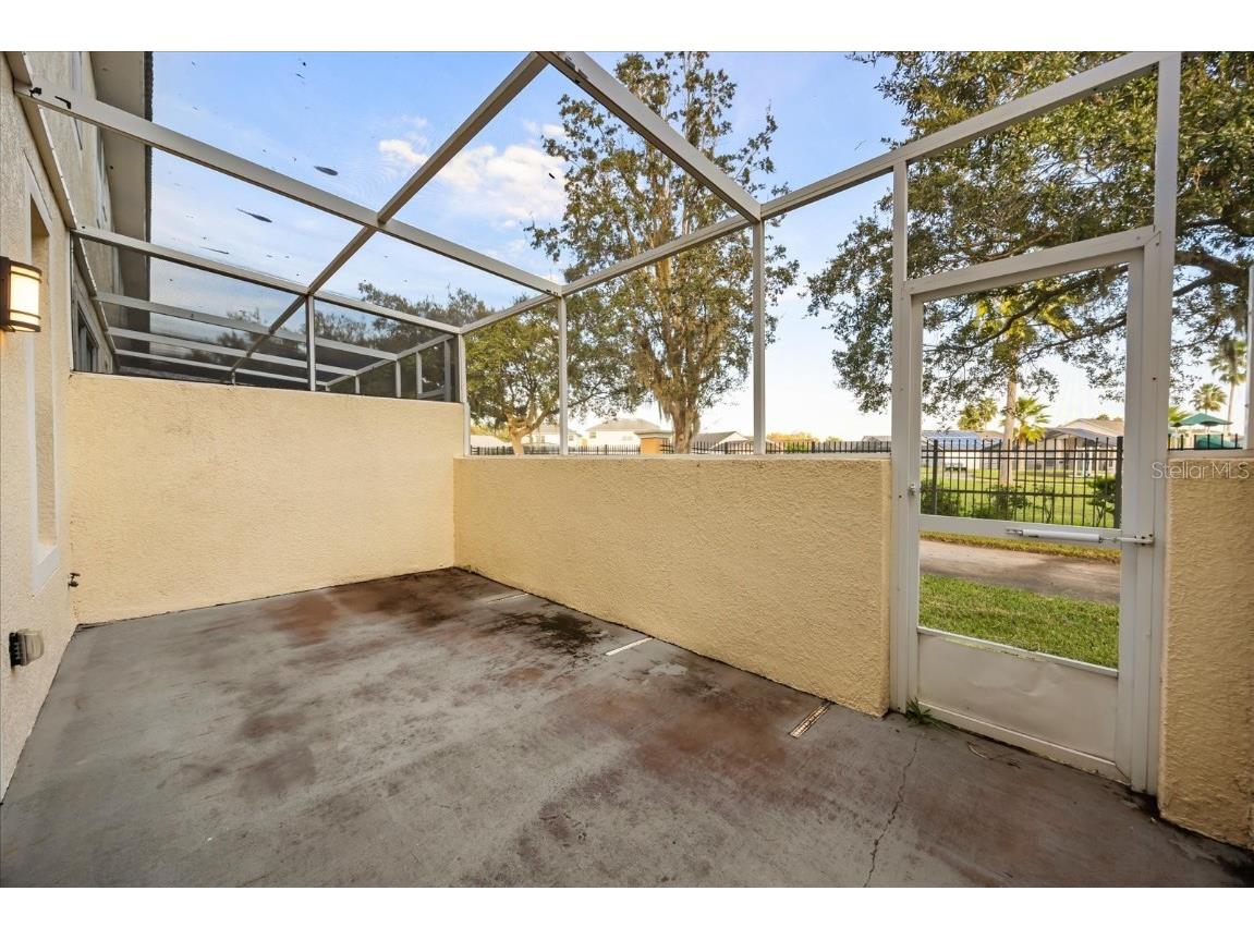 1236 S Beach Circle Kissimmee FL 34746 O6355203 image23