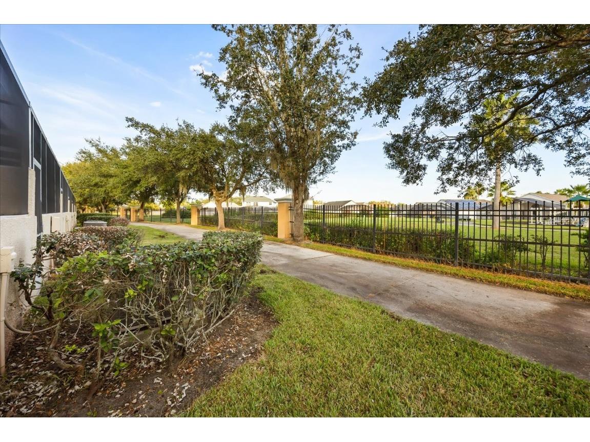 1236 S Beach Circle Kissimmee FL 34746 O6355203 image24