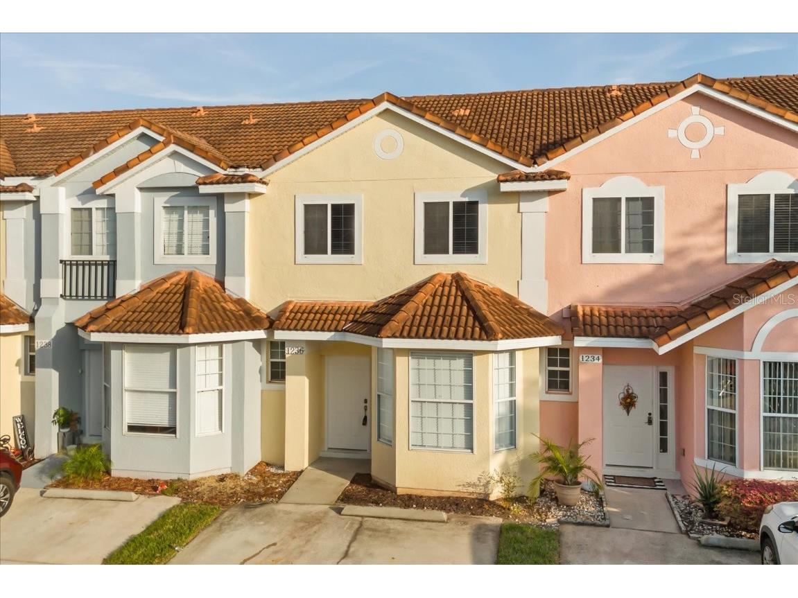 1236 S Beach Circle Kissimmee FL 34746 O6355203 image25