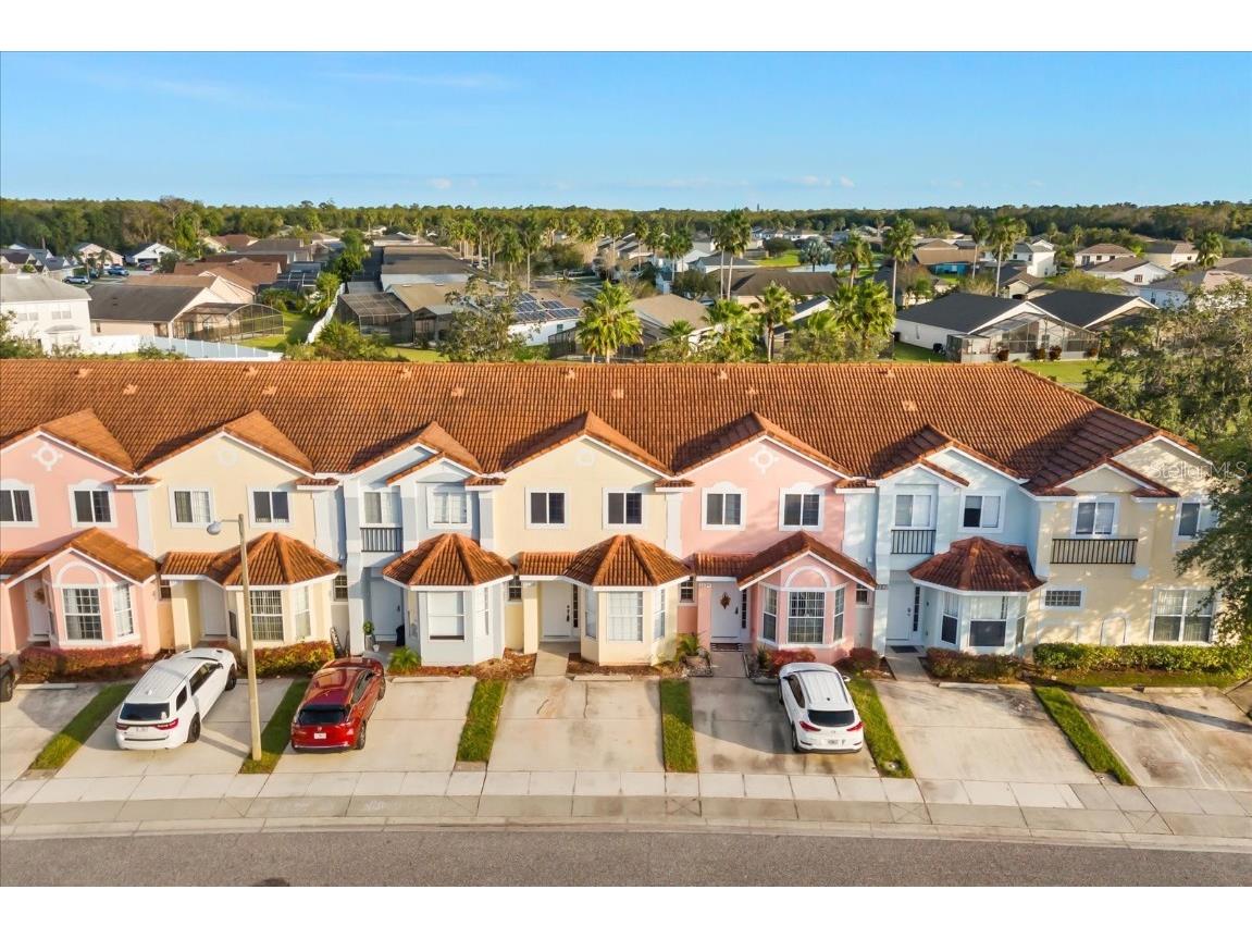 1236 S Beach Circle Kissimmee FL 34746 O6355203 image26