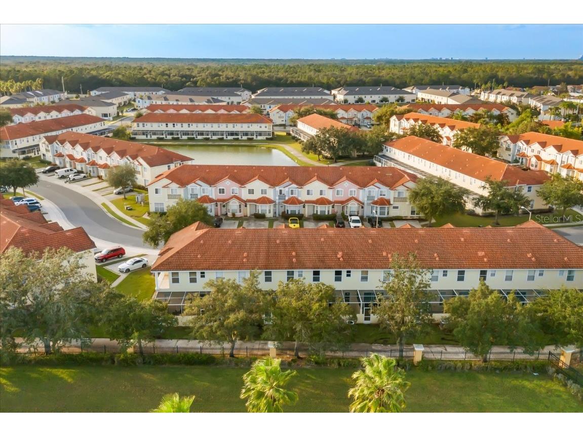 1236 S Beach Circle Kissimmee FL 34746 O6355203 image27