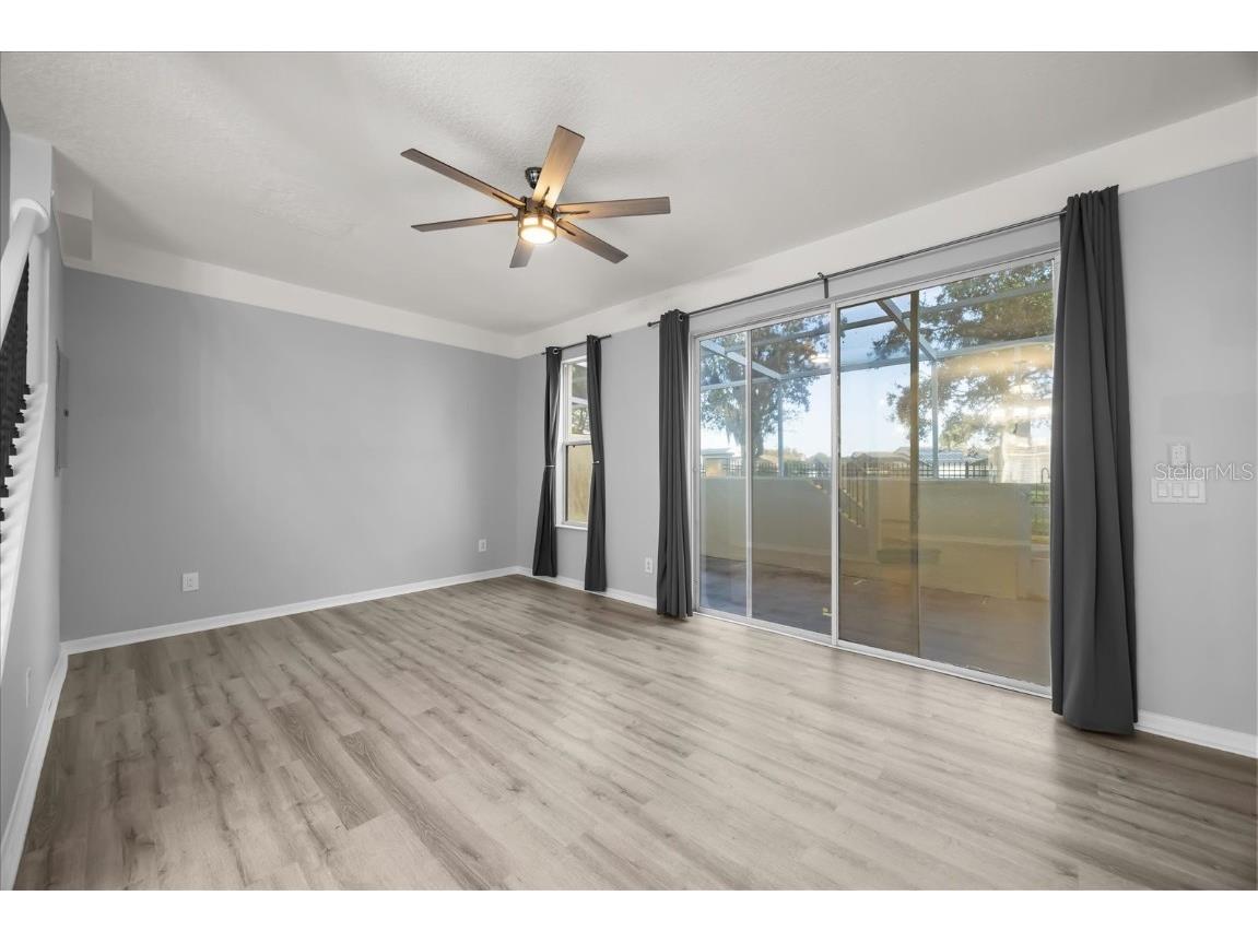 1236 S Beach Circle Kissimmee FL 34746 O6355203 image3