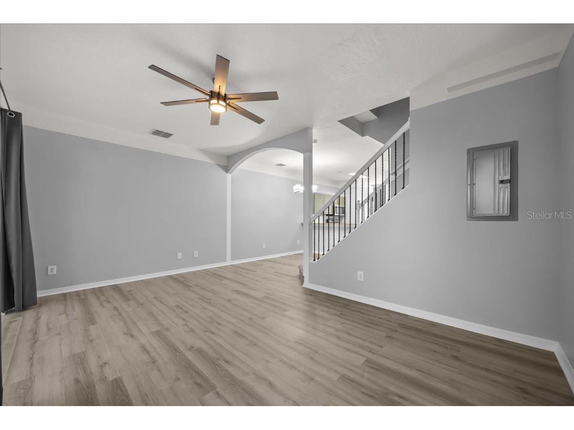 1236 S Beach Circle Kissimmee FL 34746 O6355203 image4