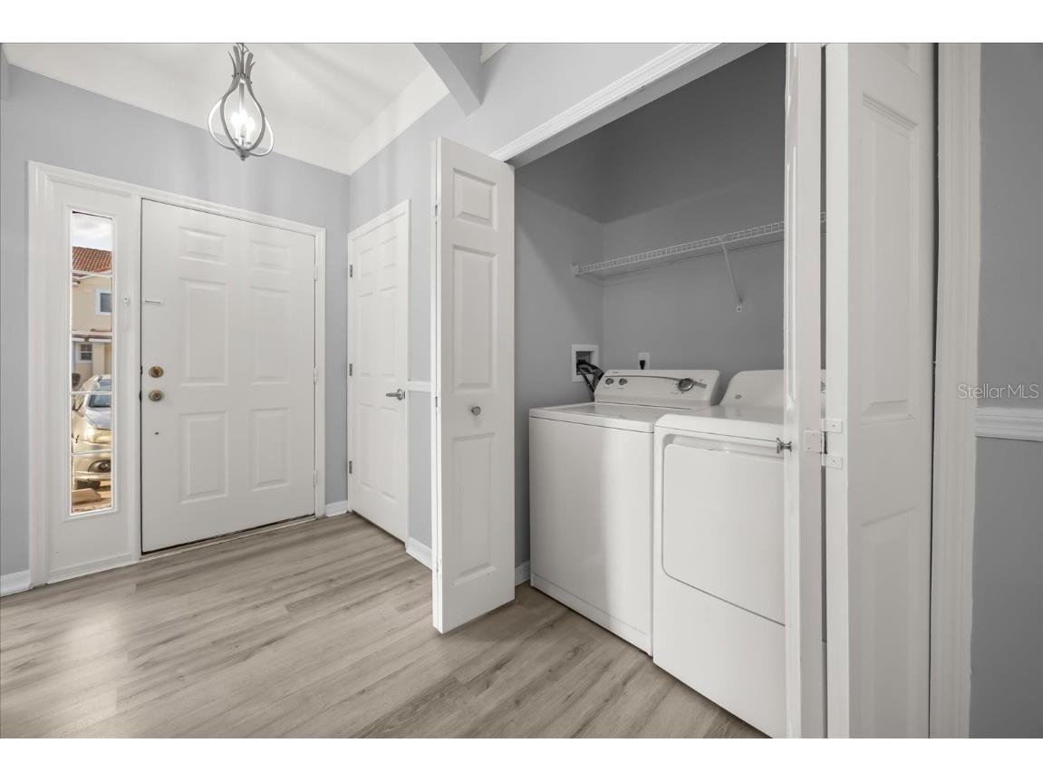 1236 S Beach Circle Kissimmee FL 34746 O6355203 image5