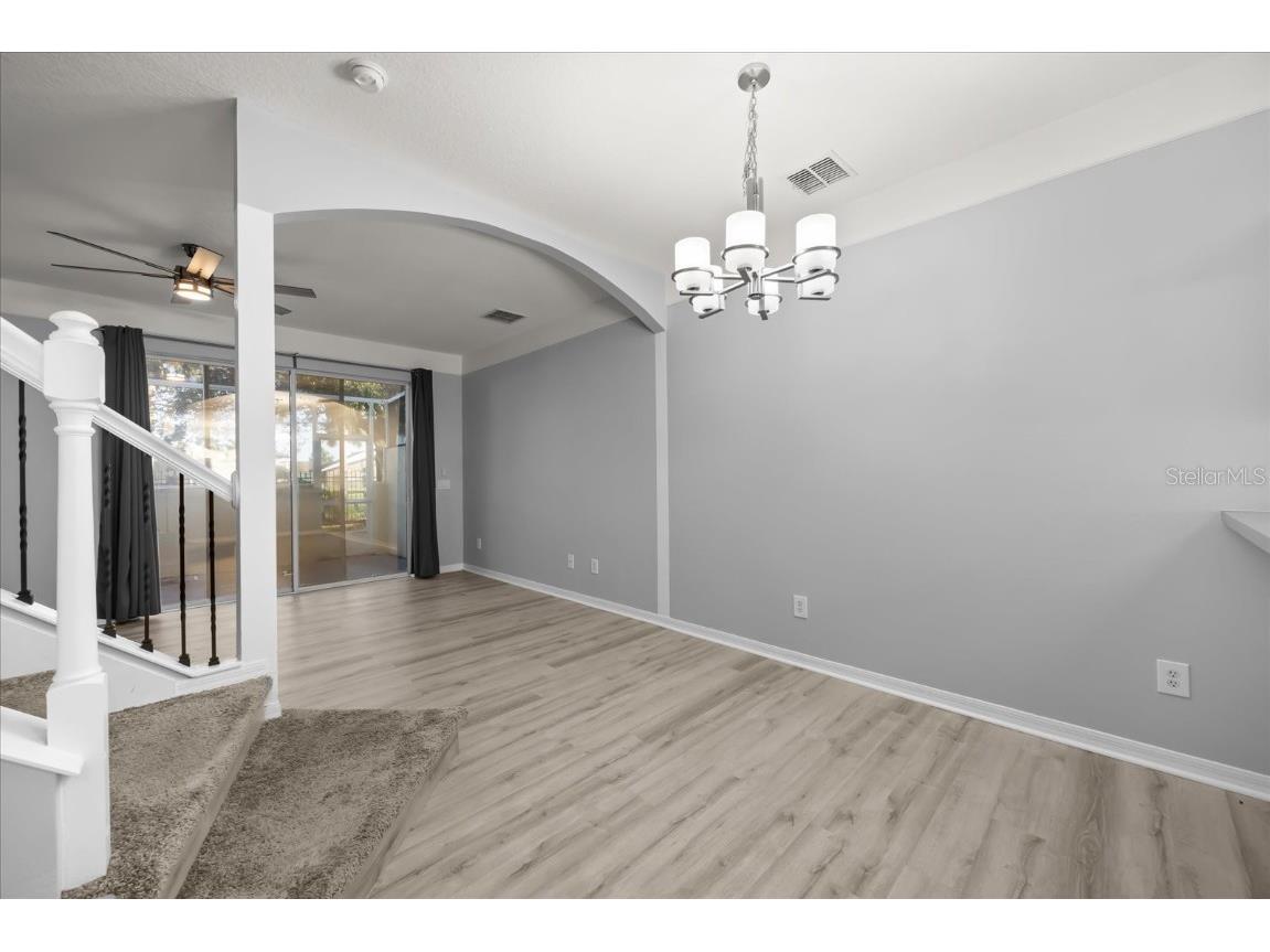 1236 S Beach Circle Kissimmee FL 34746 O6355203 image6