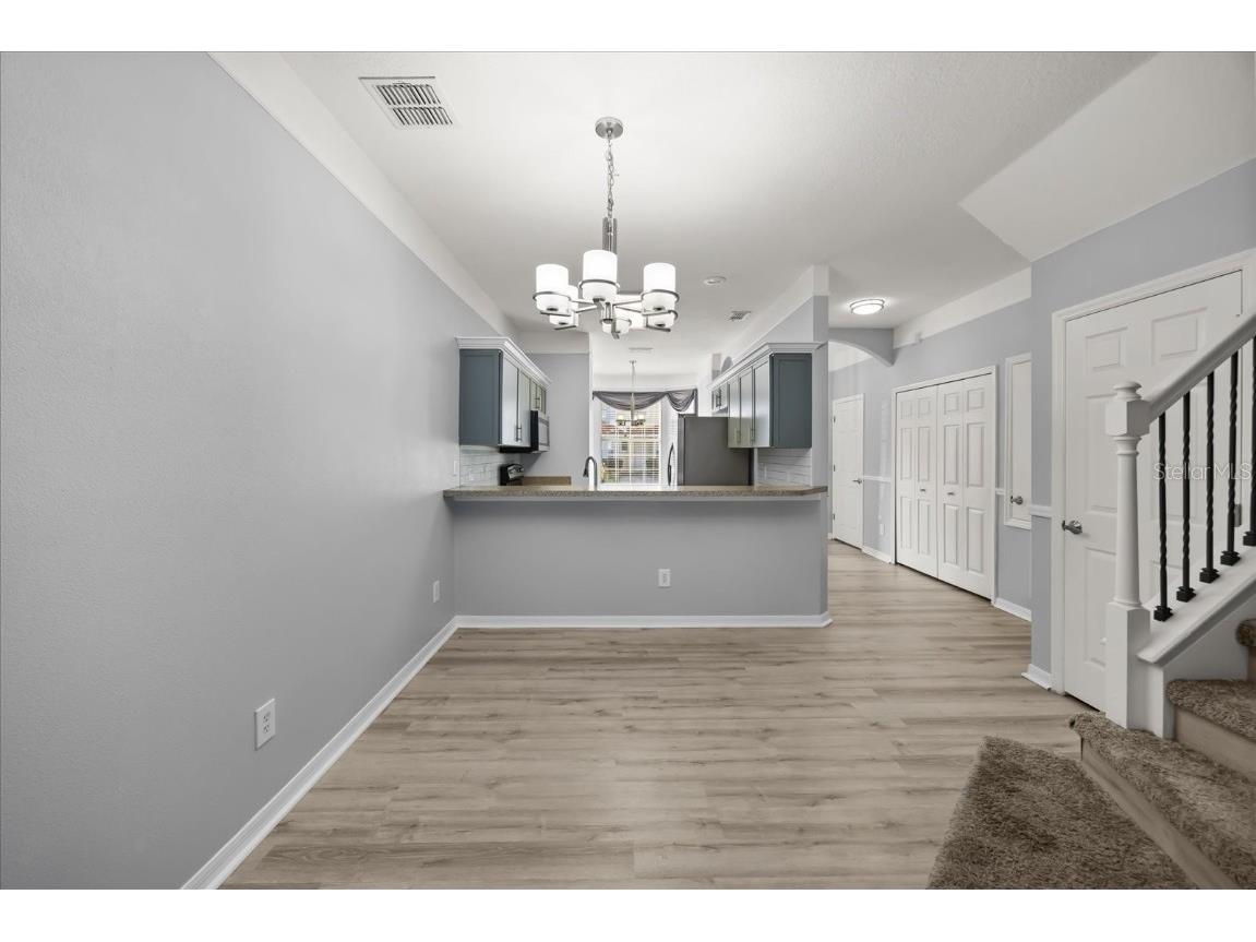 1236 S Beach Circle Kissimmee FL 34746 O6355203 image7