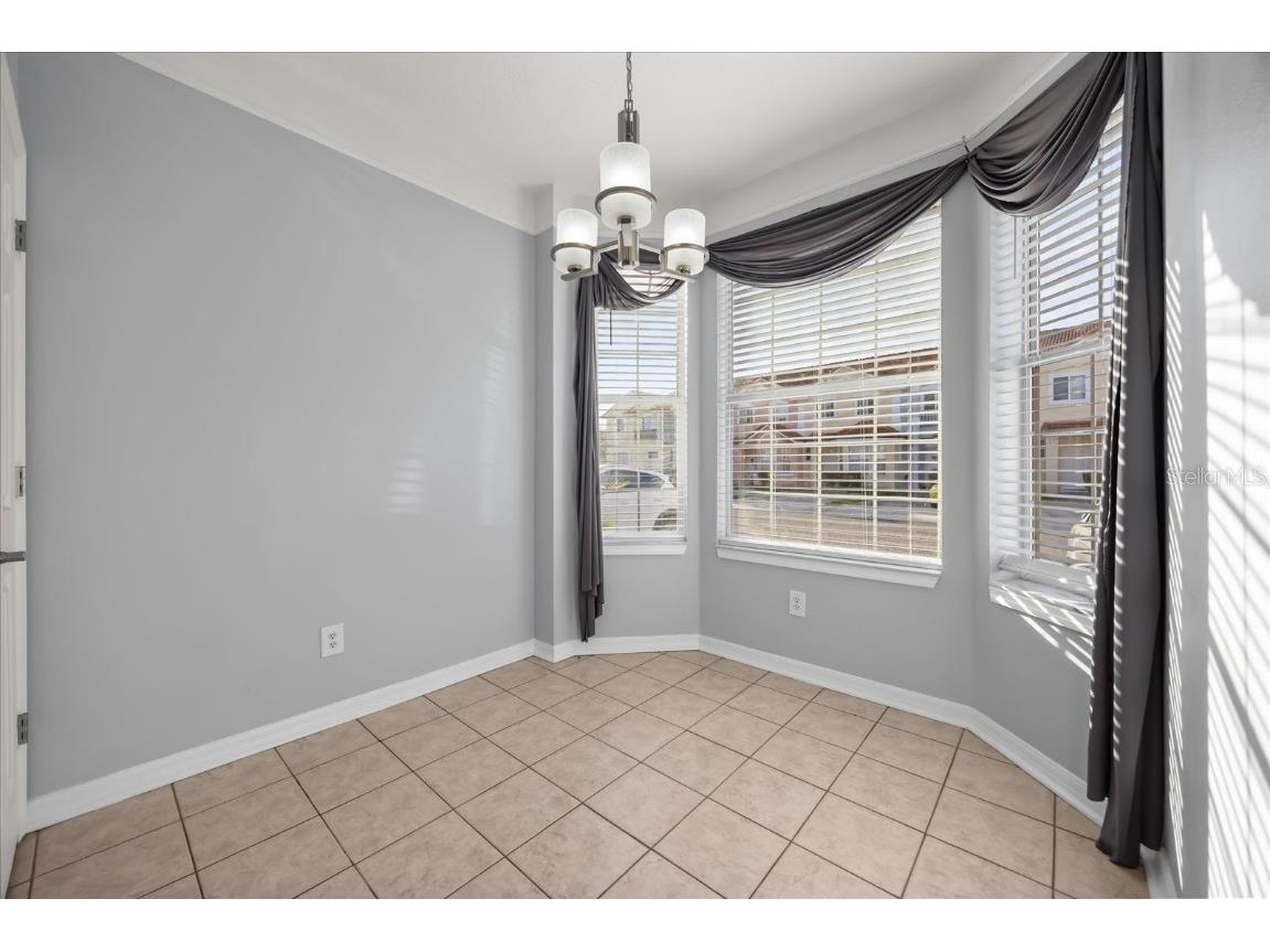 1236 S Beach Circle Kissimmee FL 34746 O6355203 image8