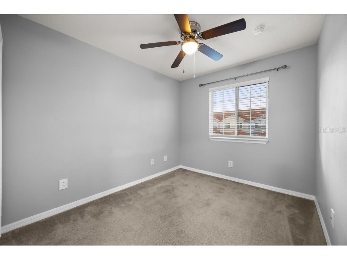 1236 S Beach Circle Kissimmee FL 34746 O6355203 image9