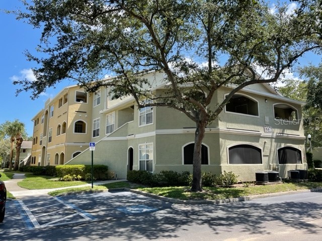 1236 S Missouri Avenue #214 Clearwater FL 33756 U8209683 image1