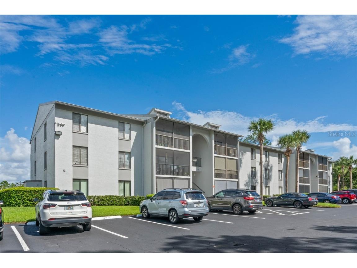 1236 S Pine Ridge Cir #1236 Sanford FL 32773 O6148217 image1