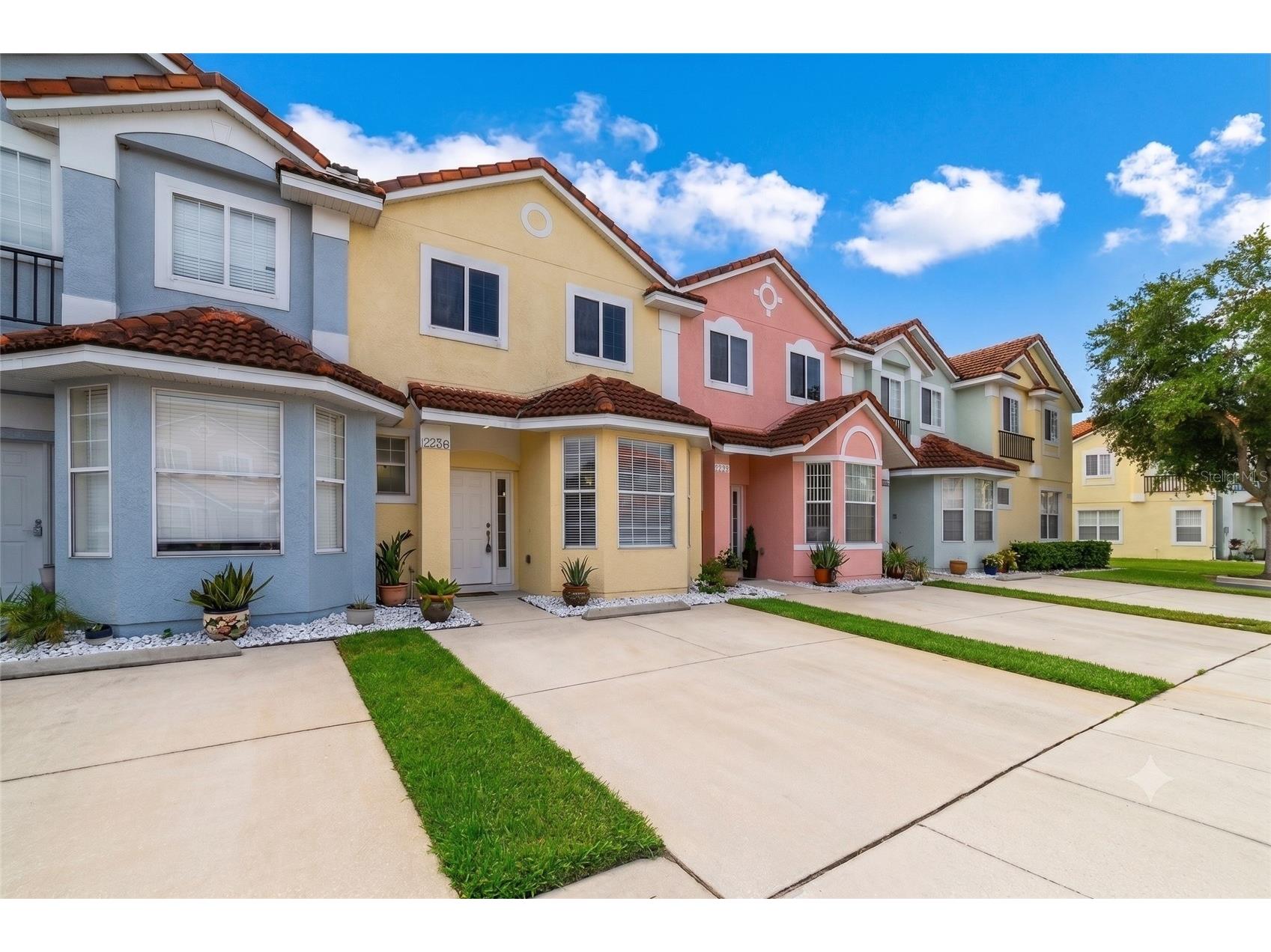 1236 South Beach Circle Kissimmee FL 34746 S5153485 image1