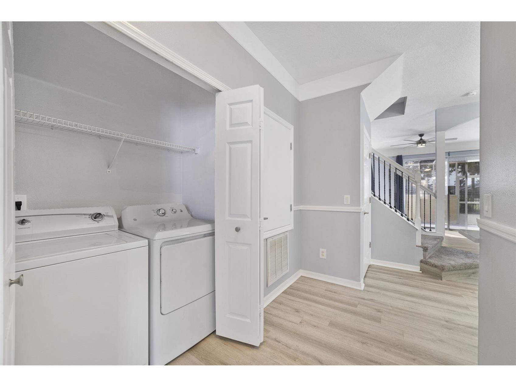 1236 South Beach Circle Kissimmee FL 34746 S5153485 image10