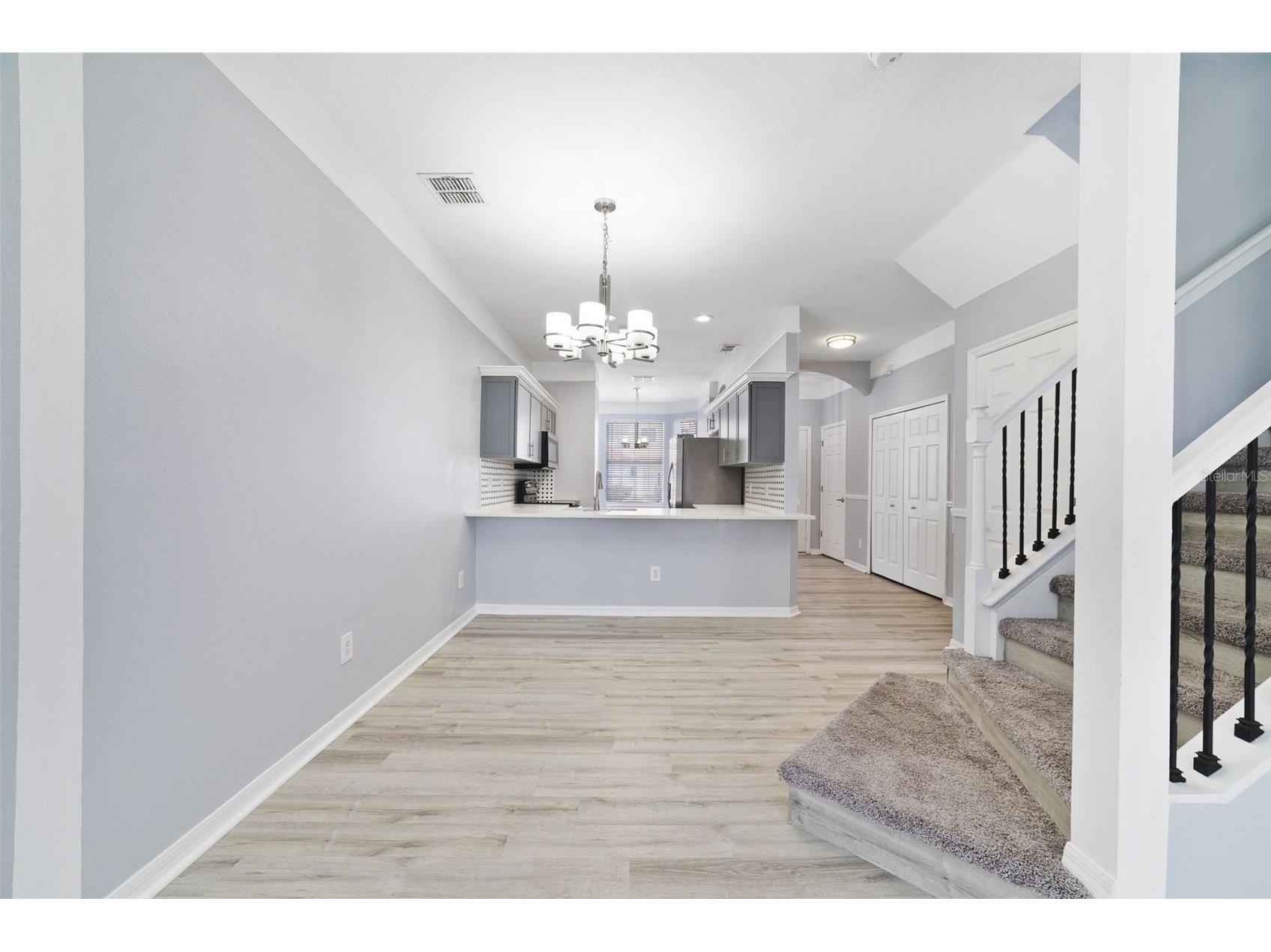 1236 South Beach Circle Kissimmee FL 34746 S5153485 image11