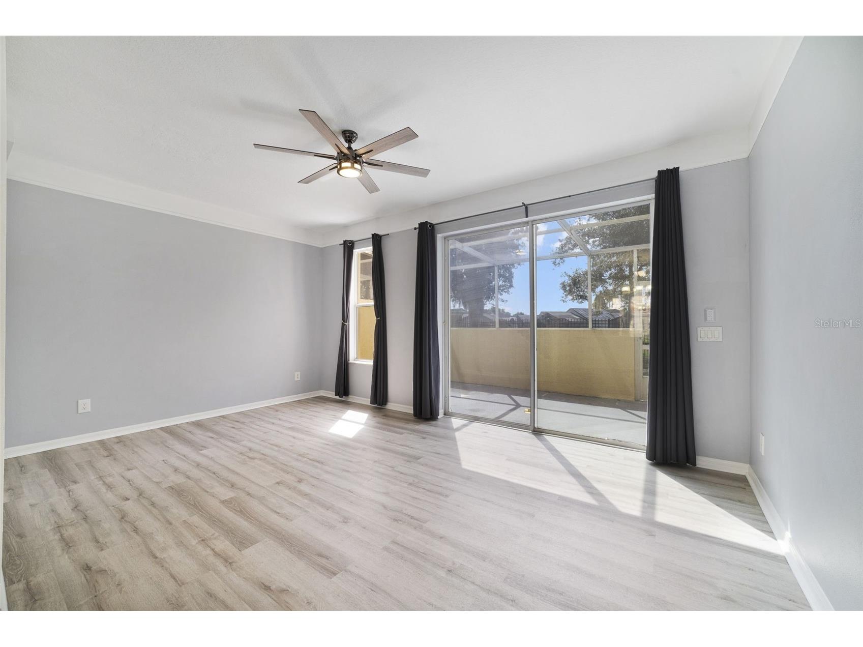 1236 South Beach Circle Kissimmee FL 34746 S5153485 image12