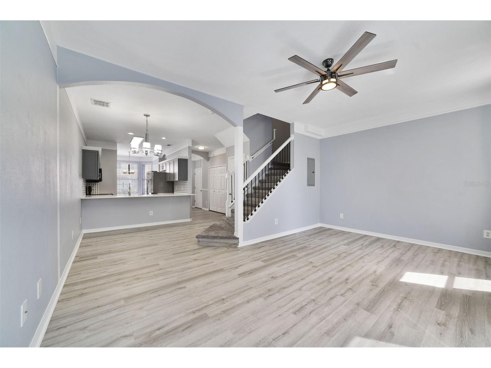 1236 South Beach Circle Kissimmee FL 34746 S5153485 image13