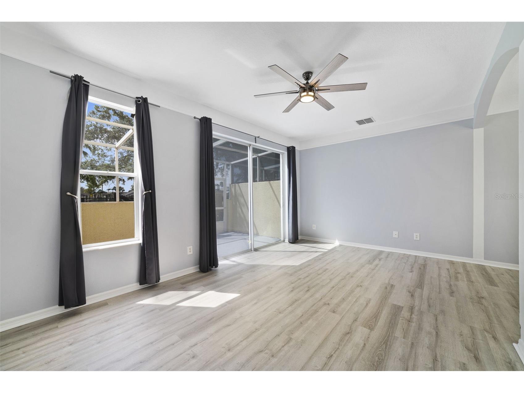 1236 South Beach Circle Kissimmee FL 34746 S5153485 image14