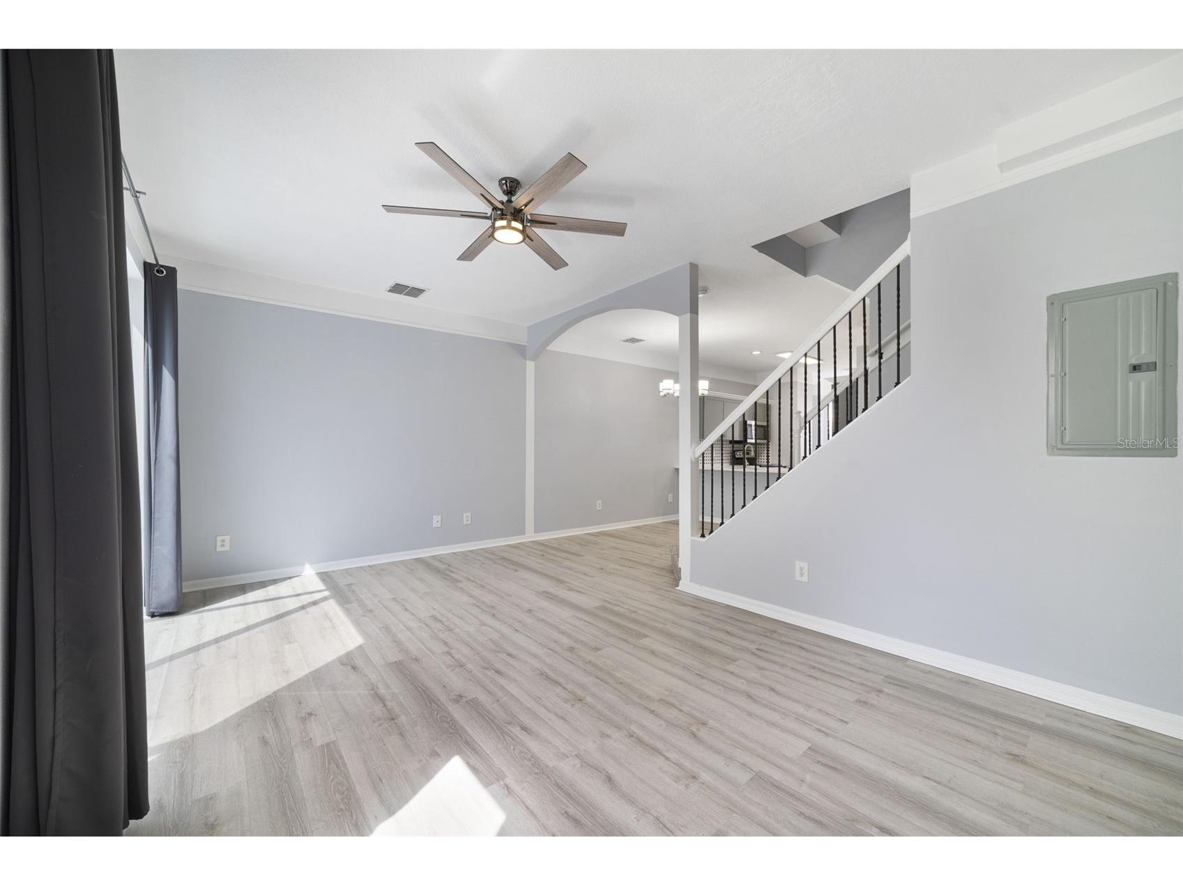 1236 South Beach Circle Kissimmee FL 34746 S5153485 image15