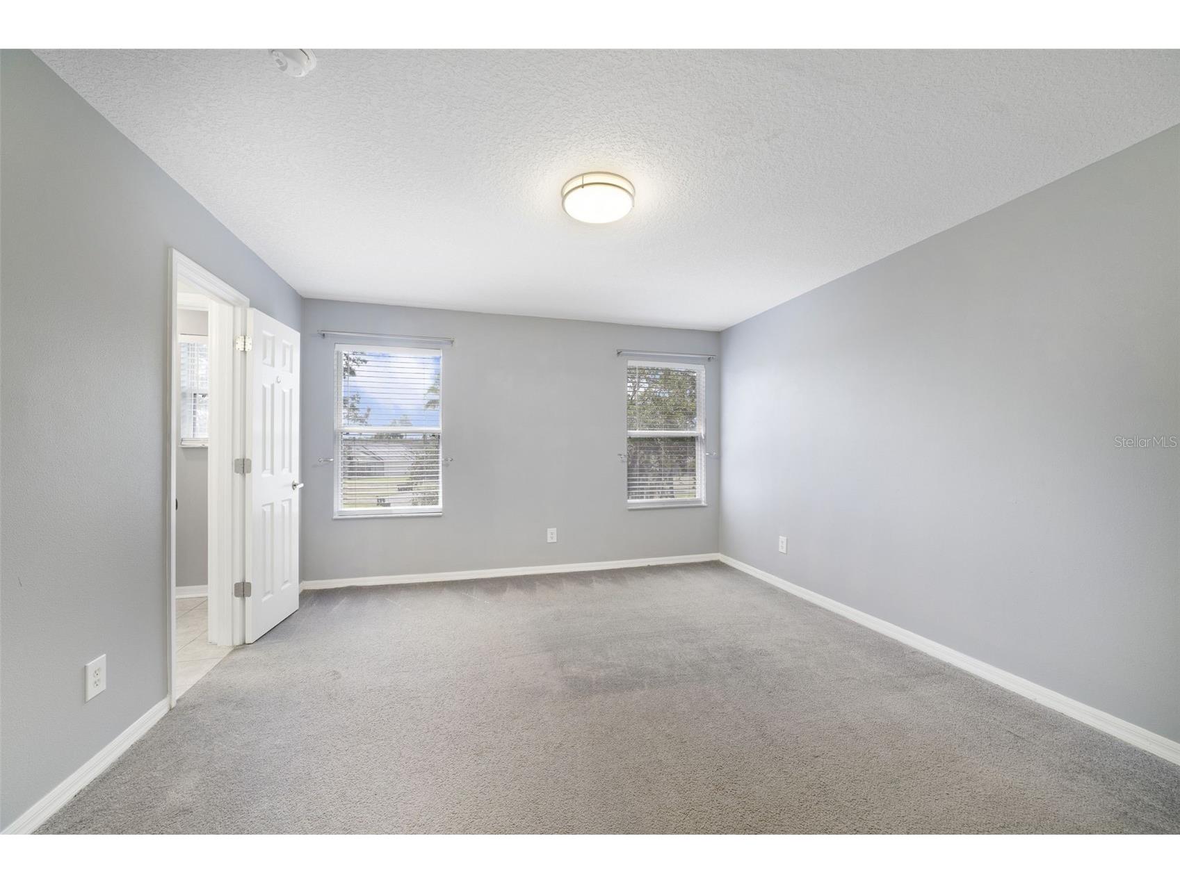 1236 South Beach Circle Kissimmee FL 34746 S5153485 image16