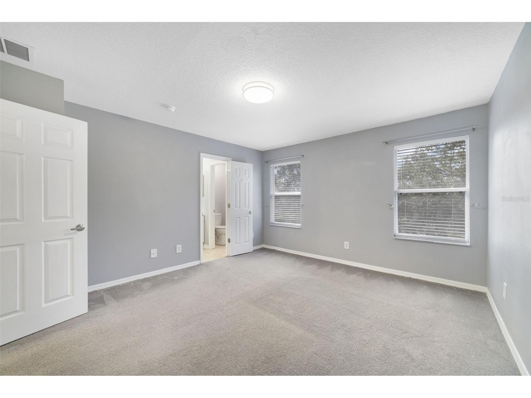 1236 South Beach Circle Kissimmee FL 34746 S5153485 image17
