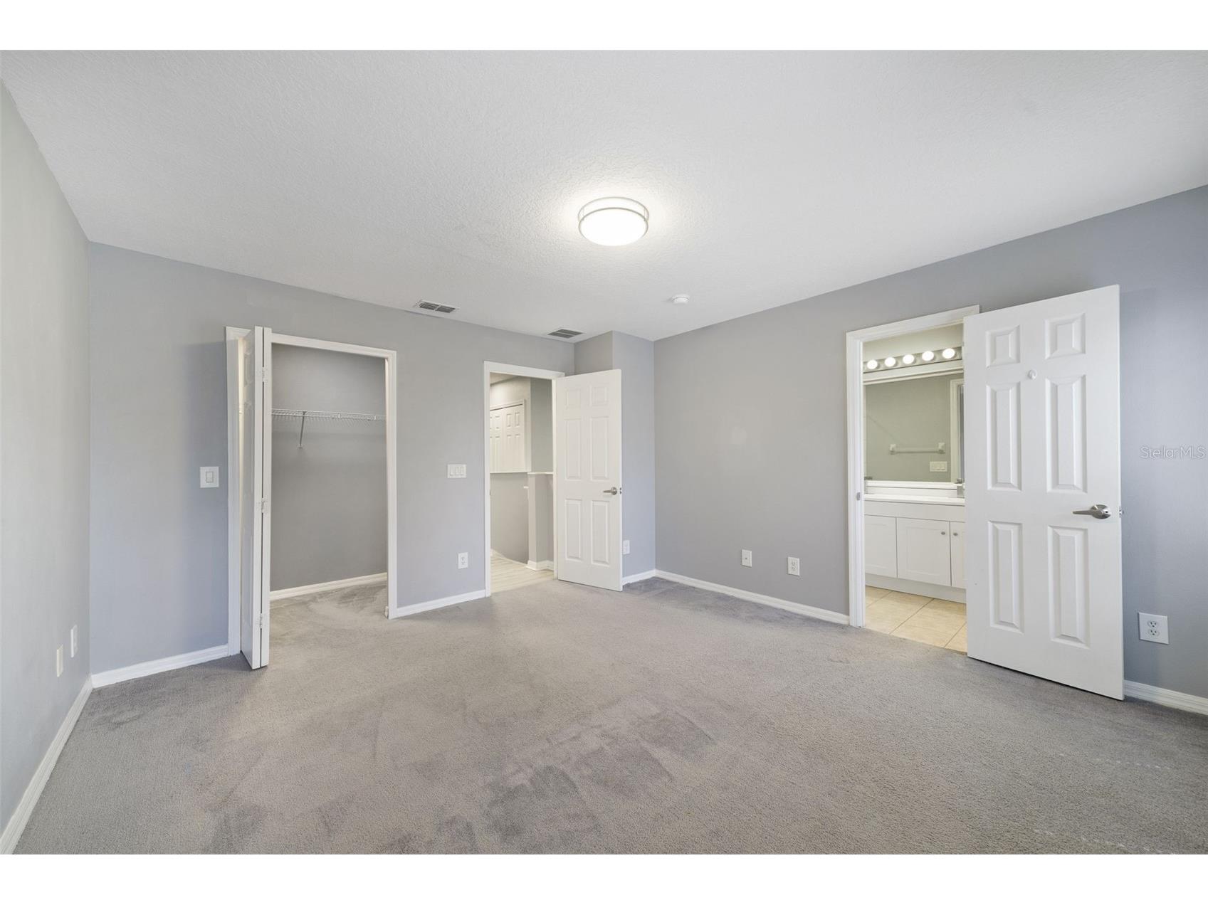 1236 South Beach Circle Kissimmee FL 34746 S5153485 image18