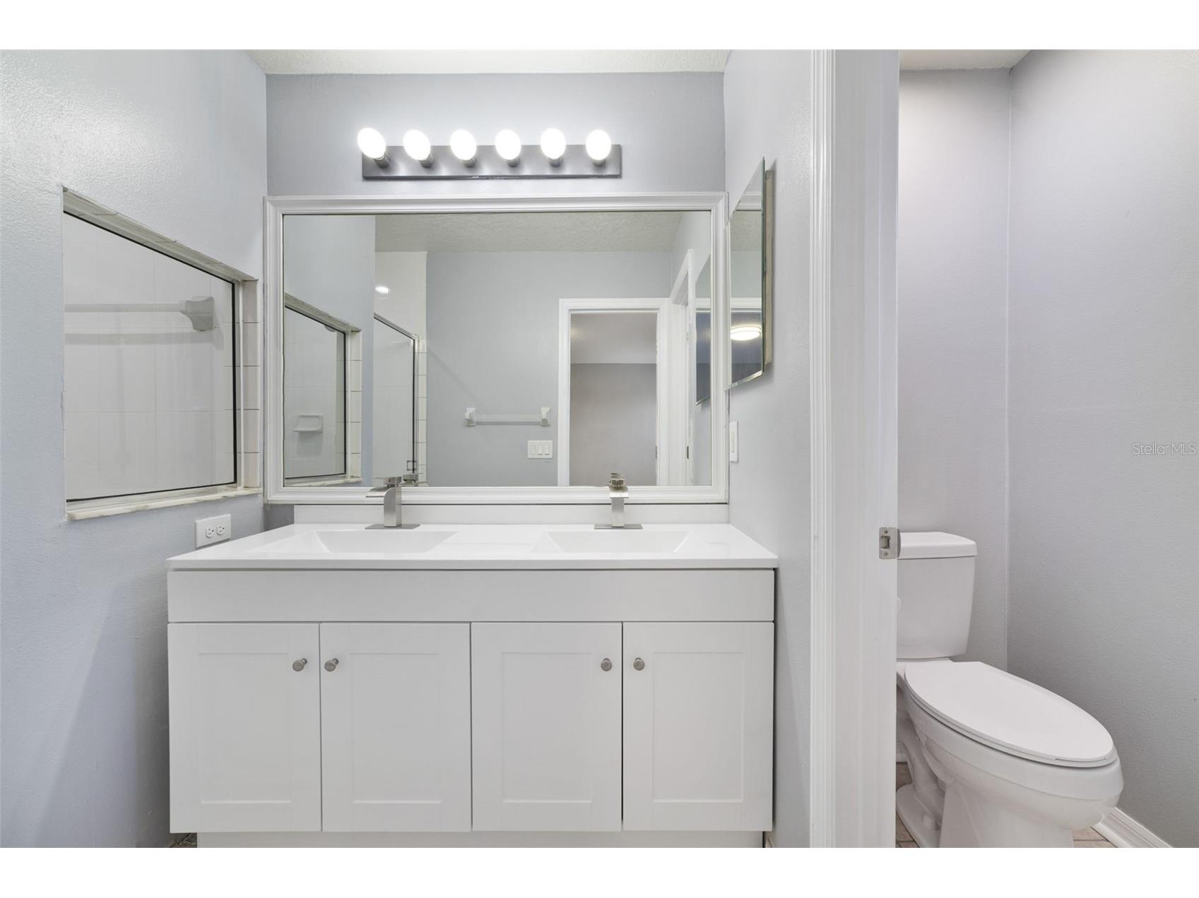 1236 South Beach Circle Kissimmee FL 34746 S5153485 image19