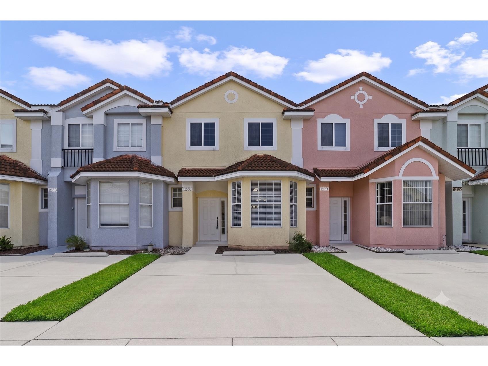1236 South Beach Circle Kissimmee FL 34746 S5153485 image2