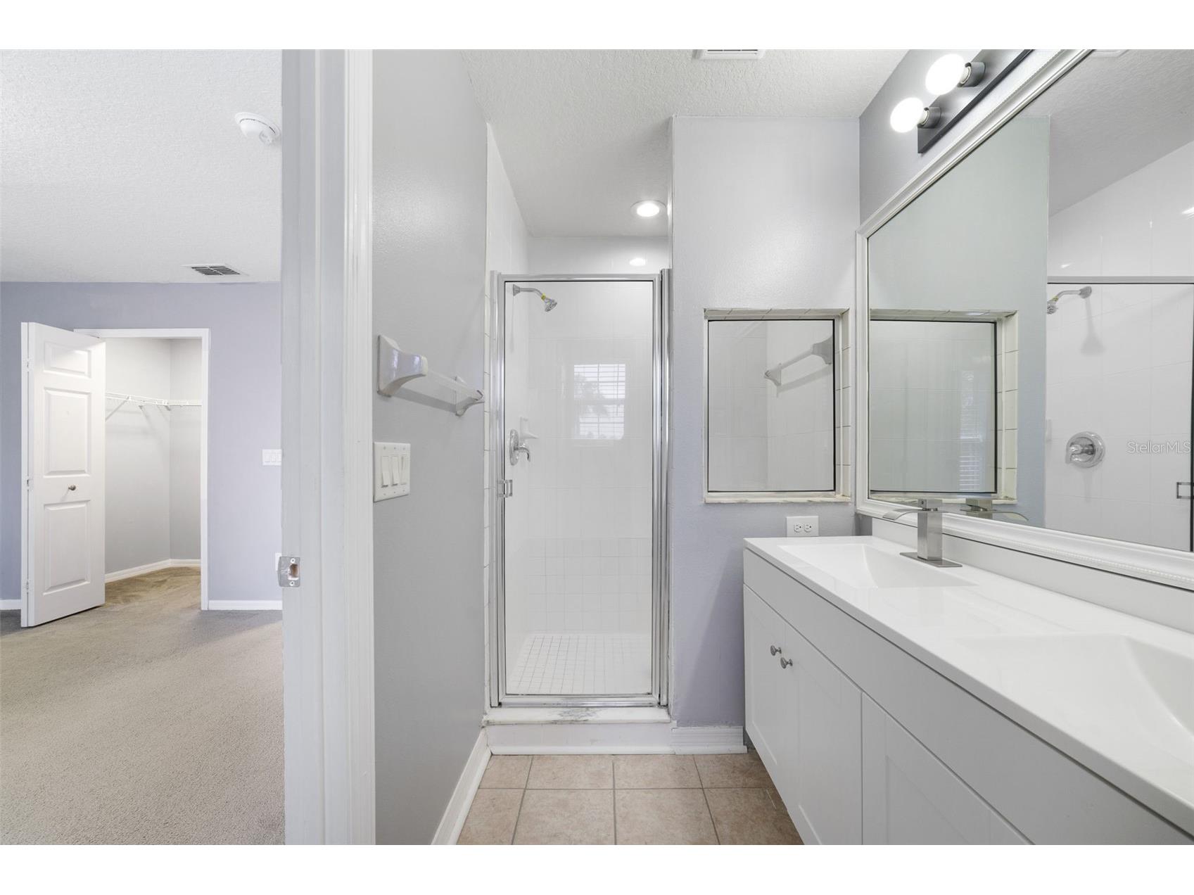 1236 South Beach Circle Kissimmee FL 34746 S5153485 image20