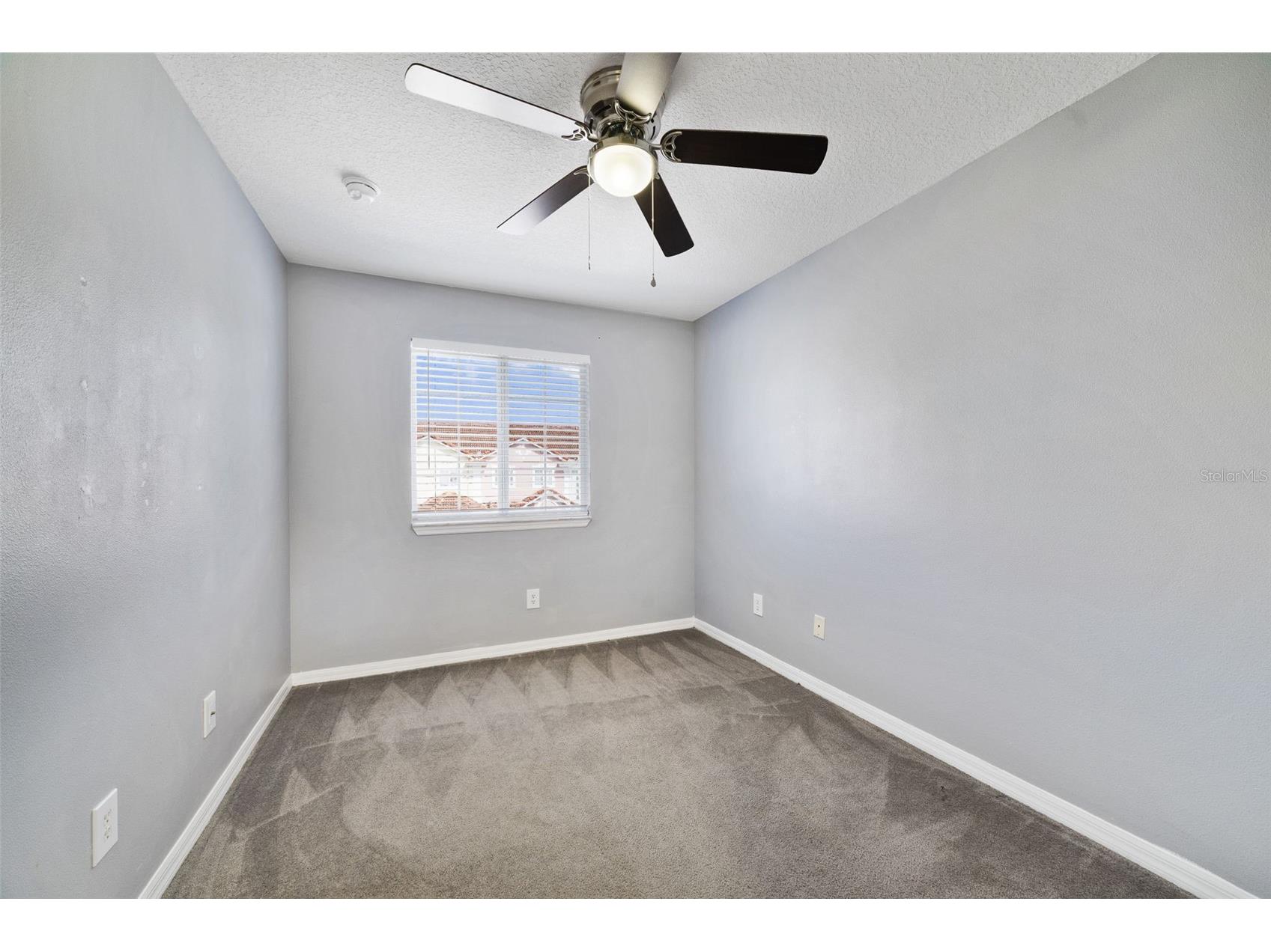 1236 South Beach Circle Kissimmee FL 34746 S5153485 image21