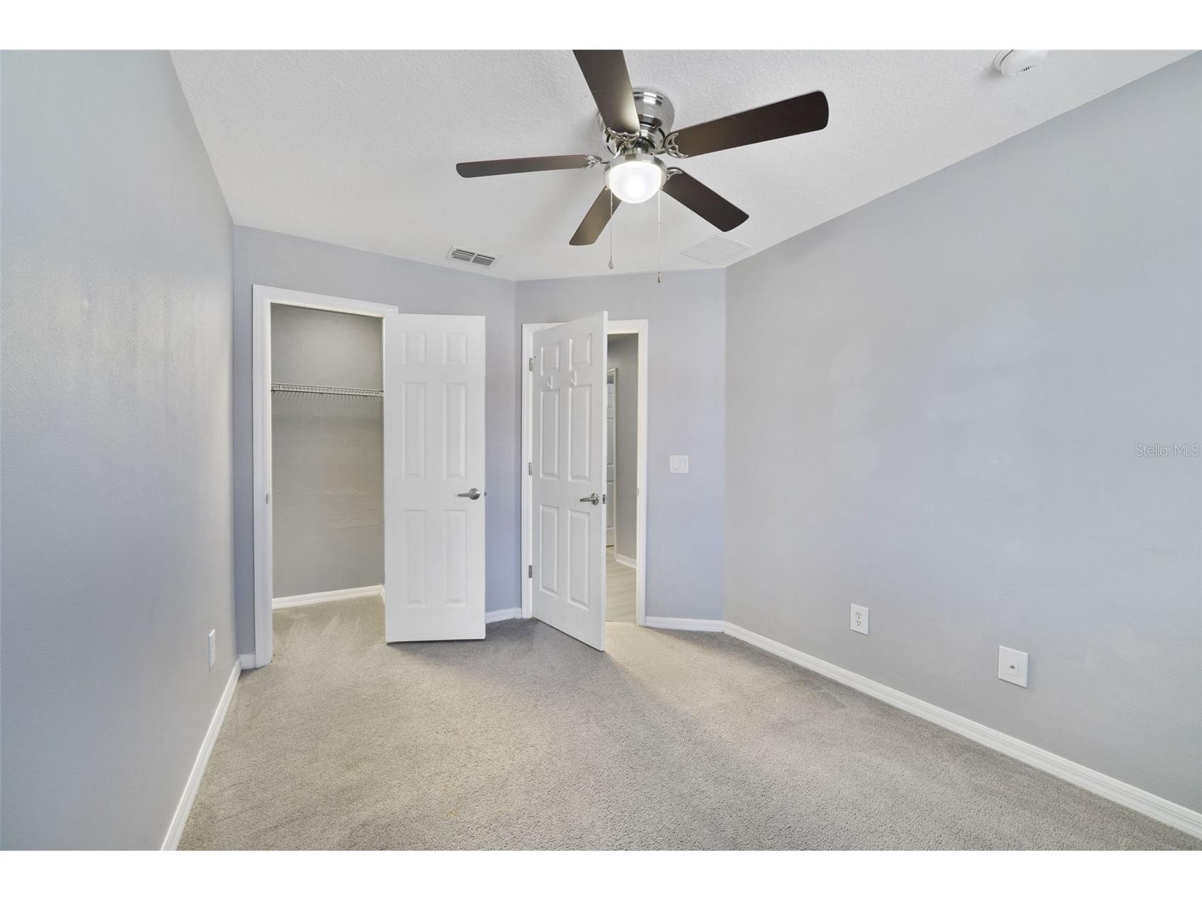 1236 South Beach Circle Kissimmee FL 34746 S5153485 image22