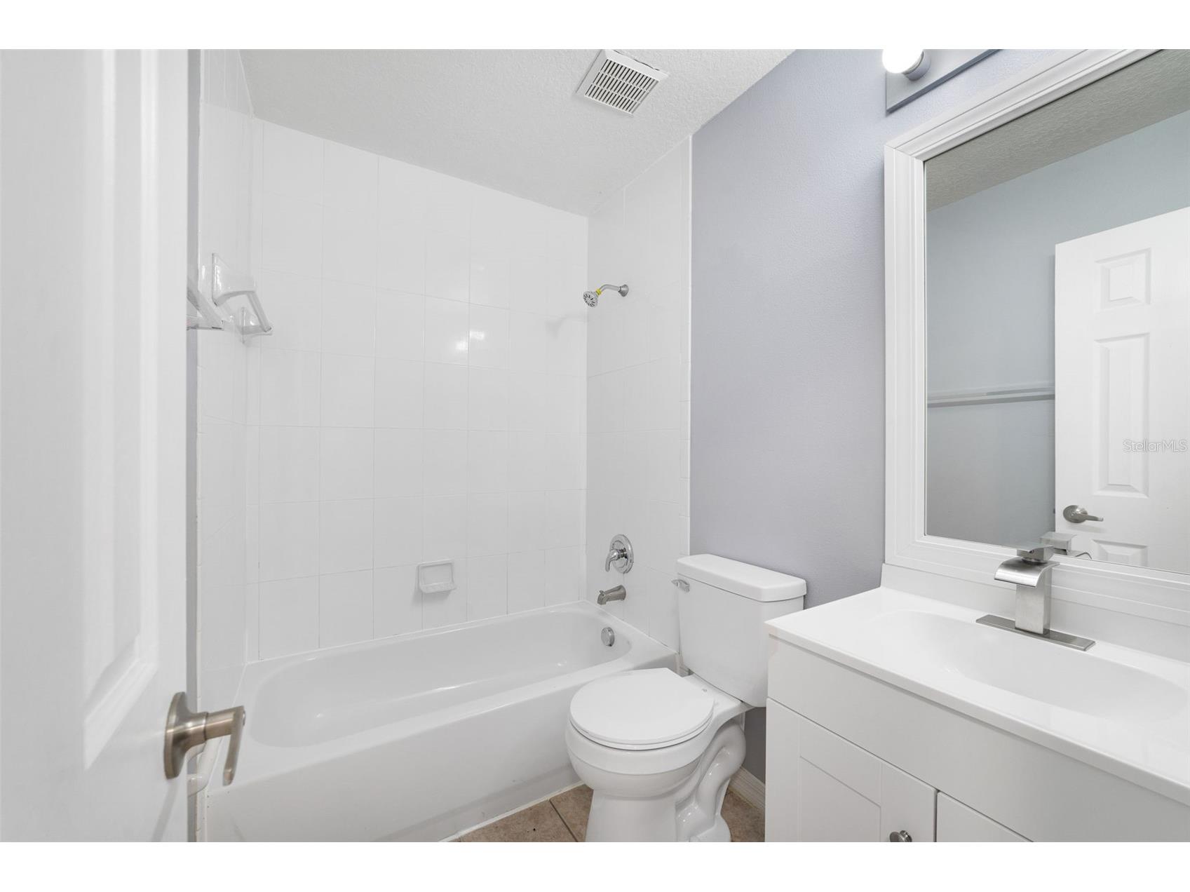 1236 South Beach Circle Kissimmee FL 34746 S5153485 image23