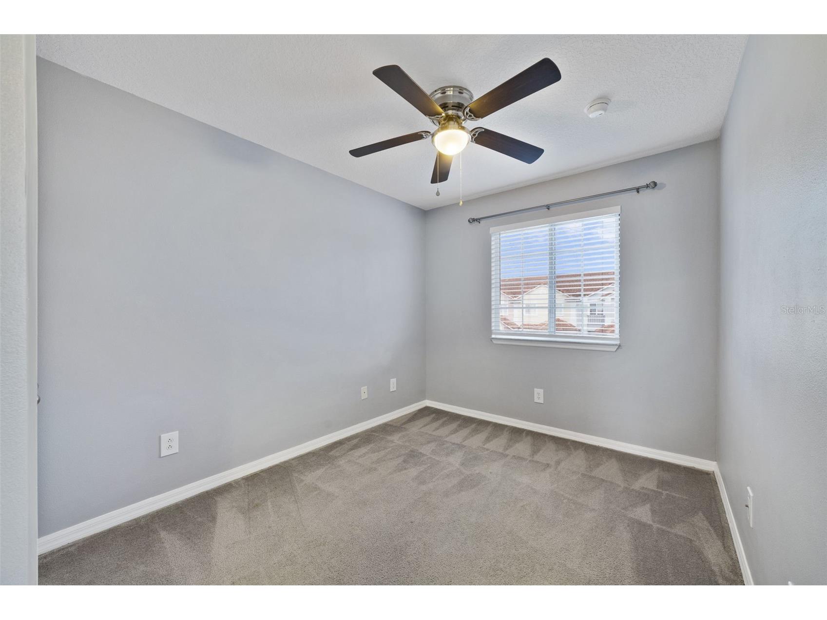 1236 South Beach Circle Kissimmee FL 34746 S5153485 image24