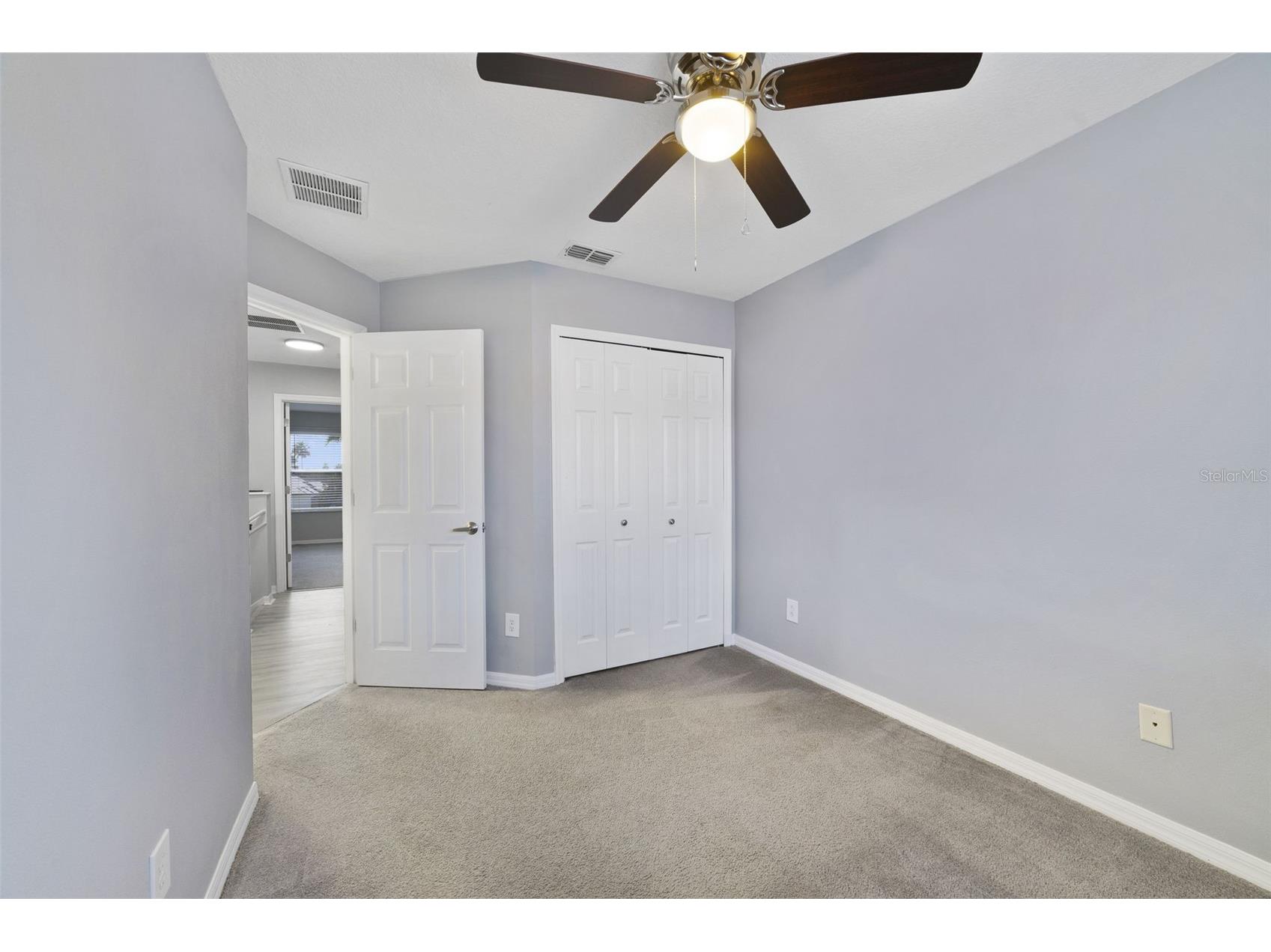 1236 South Beach Circle Kissimmee FL 34746 S5153485 image25