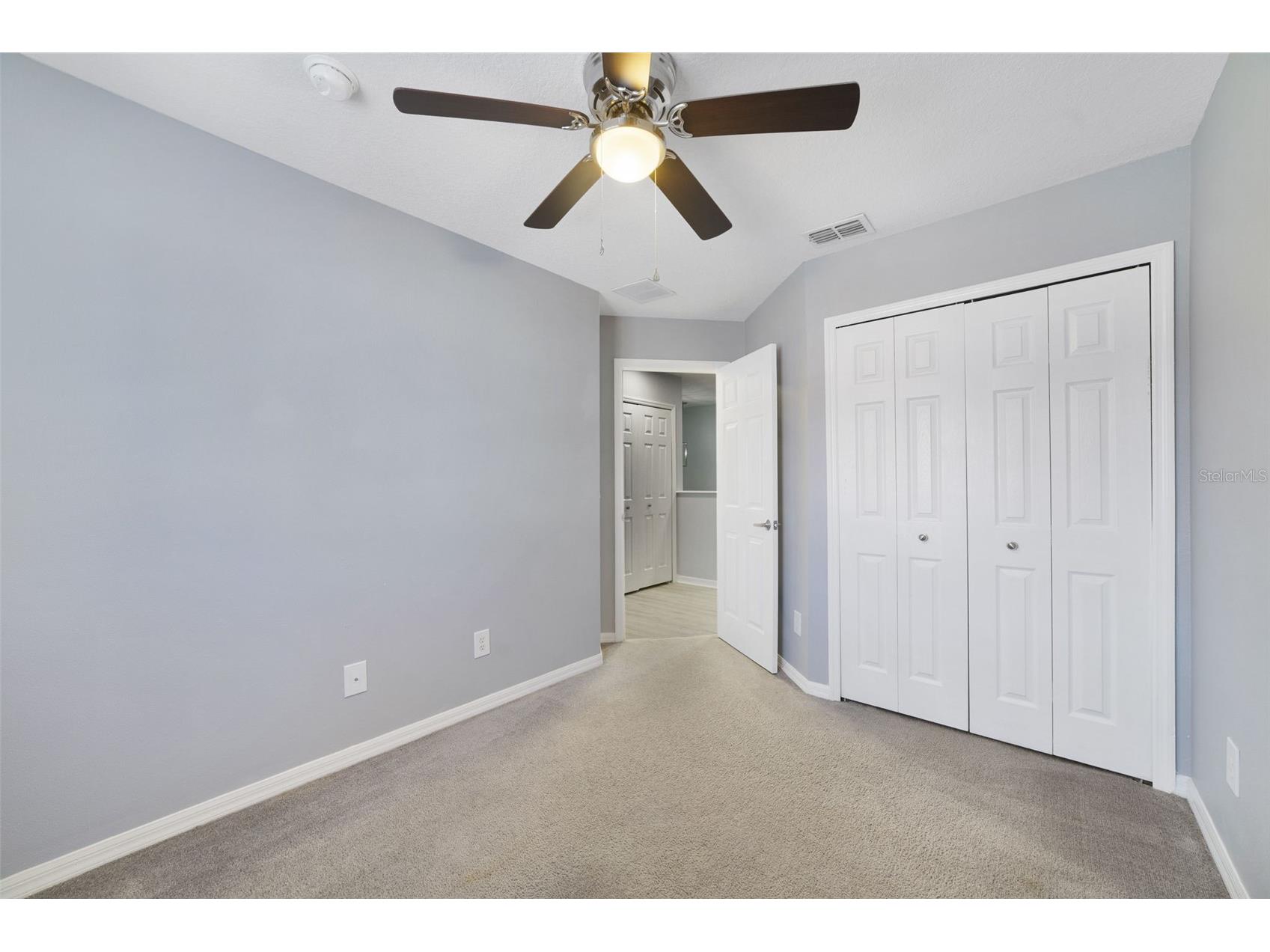 1236 South Beach Circle Kissimmee FL 34746 S5153485 image26