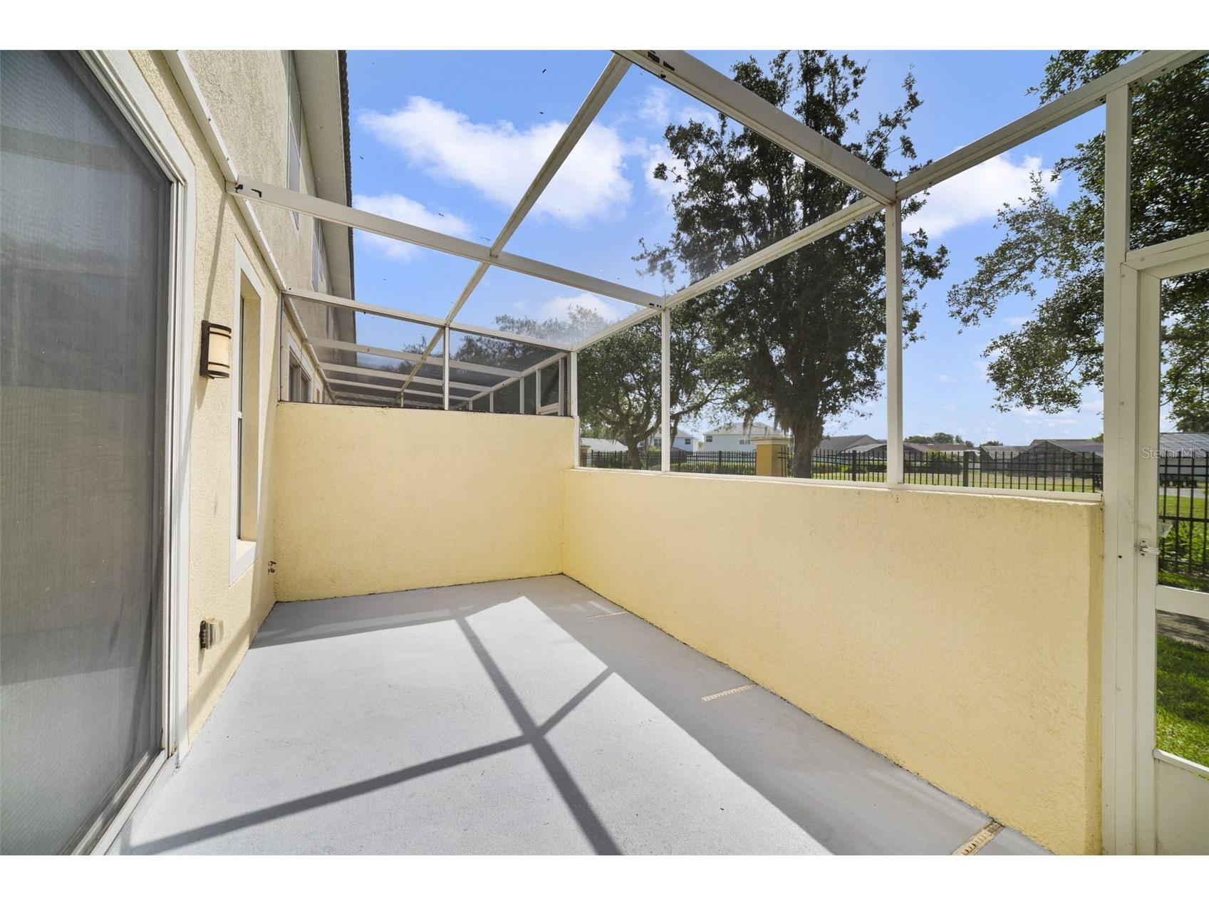1236 South Beach Circle Kissimmee FL 34746 S5153485 image27