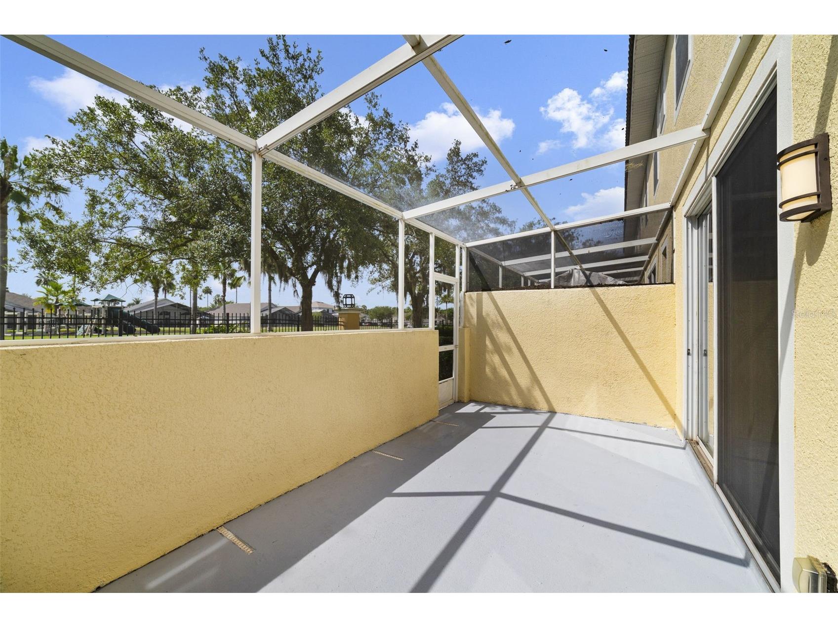 1236 South Beach Circle Kissimmee FL 34746 S5153485 image28