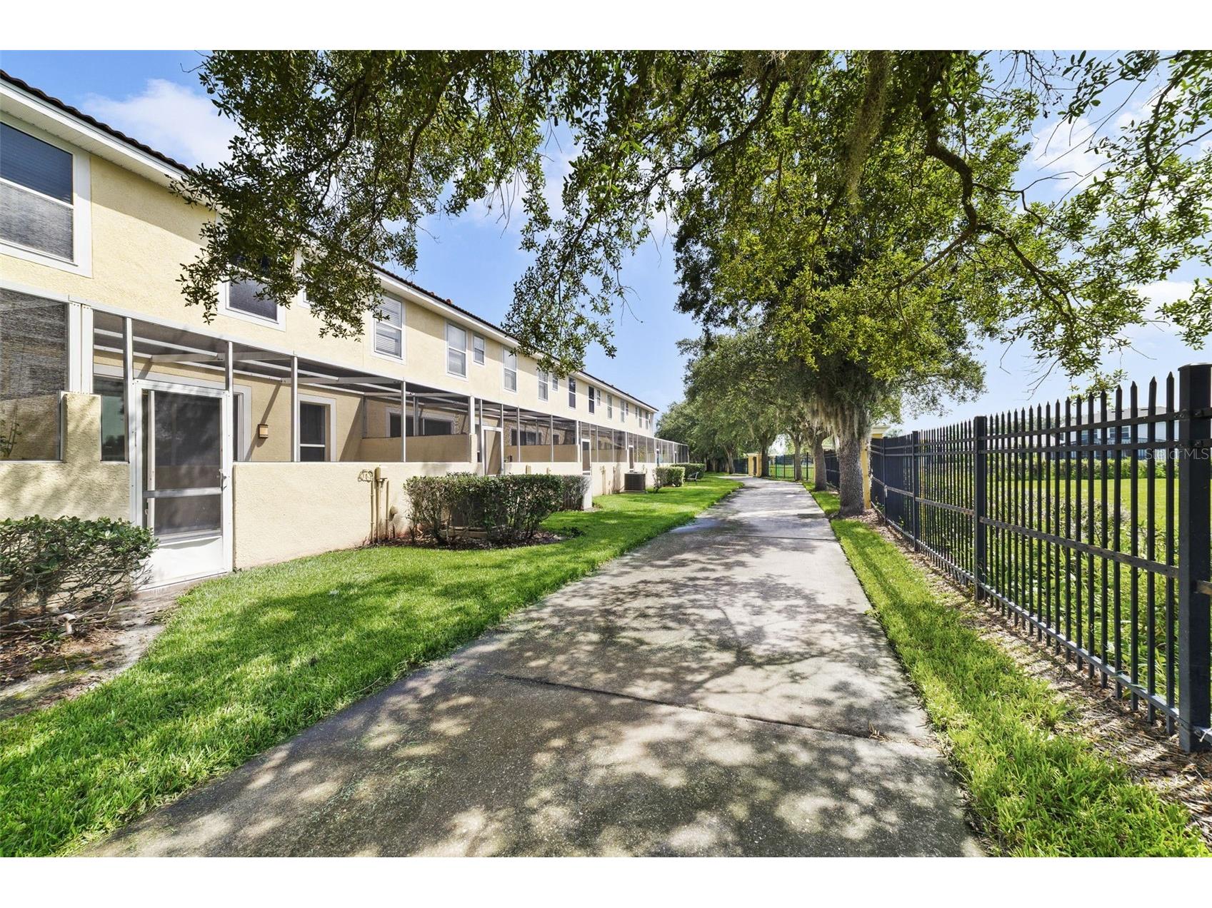 1236 South Beach Circle Kissimmee FL 34746 S5153485 image29