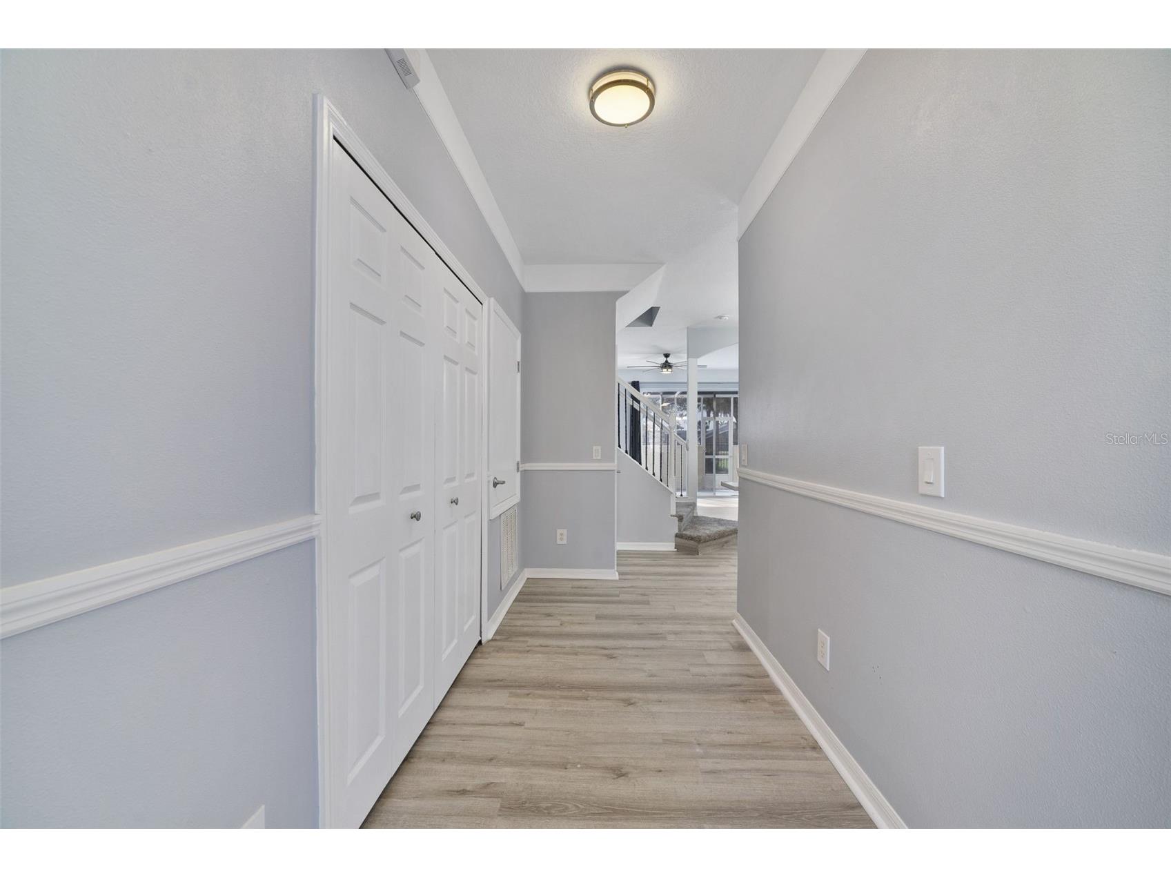 1236 South Beach Circle Kissimmee FL 34746 S5153485 image3