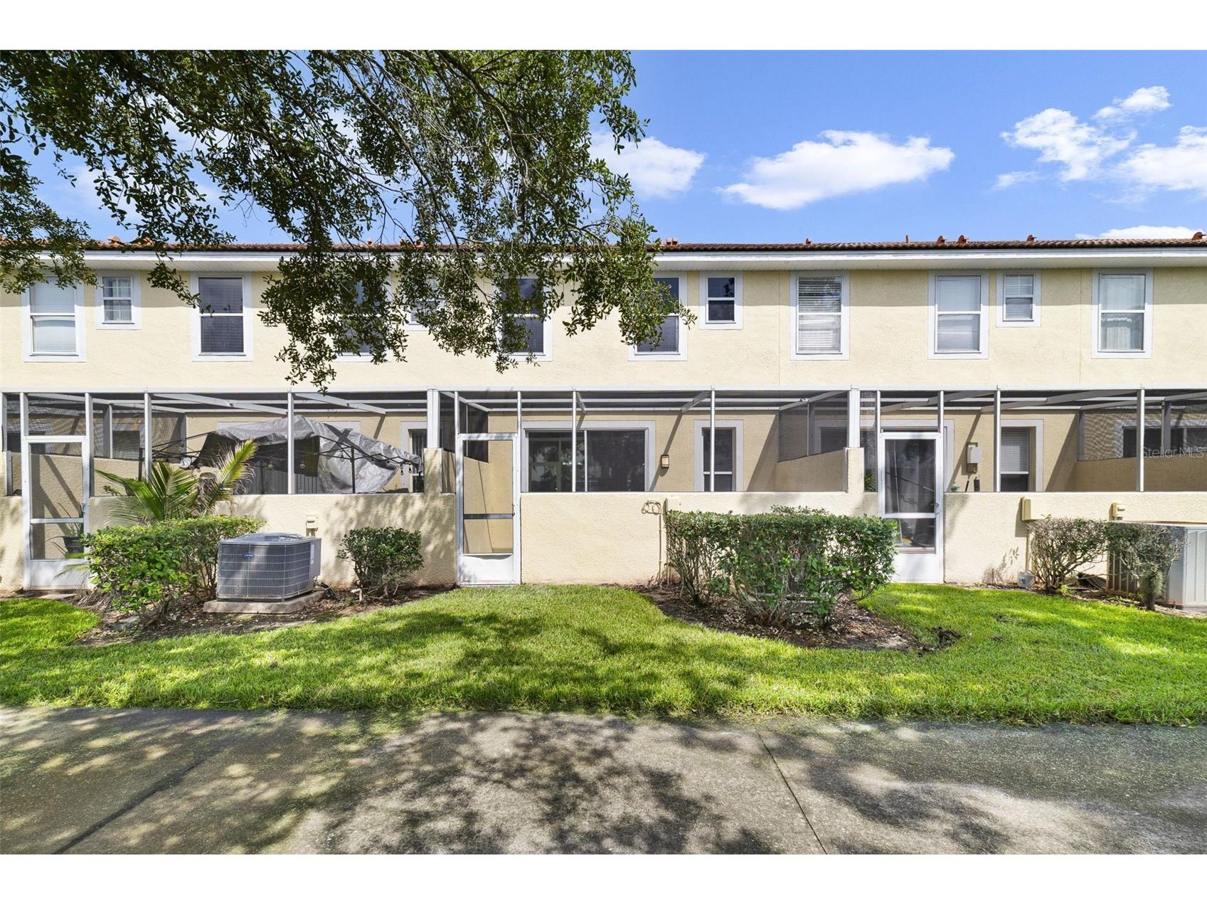 1236 South Beach Circle Kissimmee FL 34746 S5153485 image30