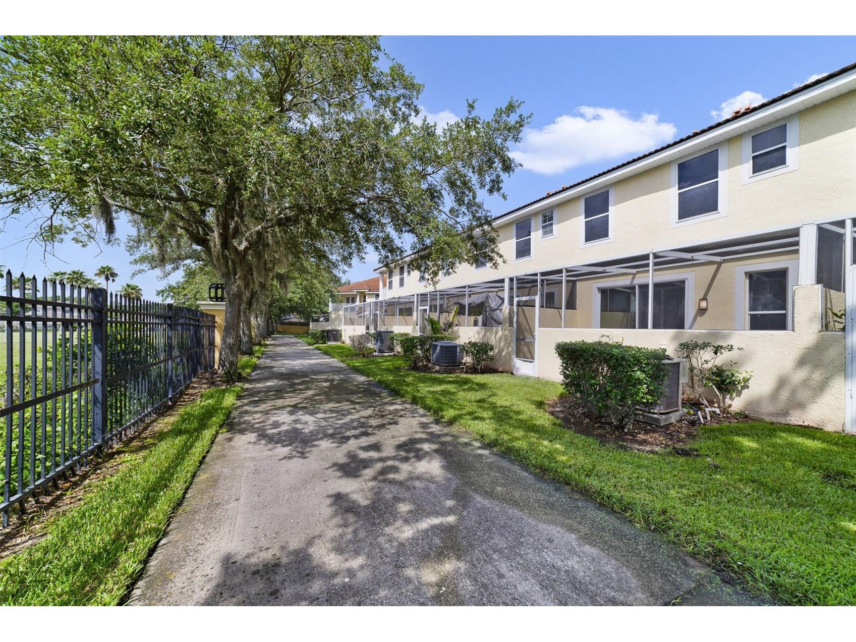 1236 South Beach Circle Kissimmee FL 34746 S5153485 image31
