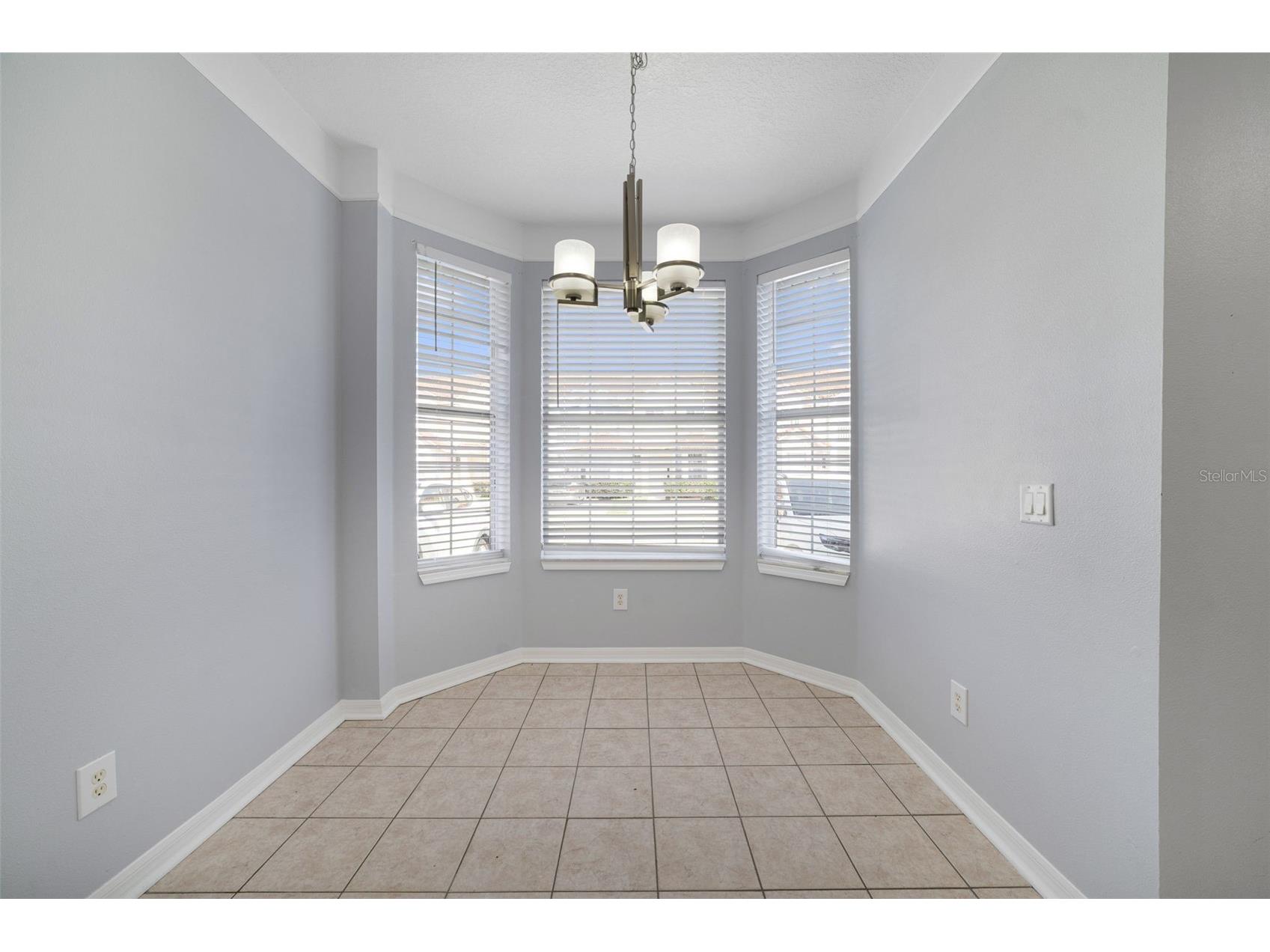1236 South Beach Circle Kissimmee FL 34746 S5153485 image4