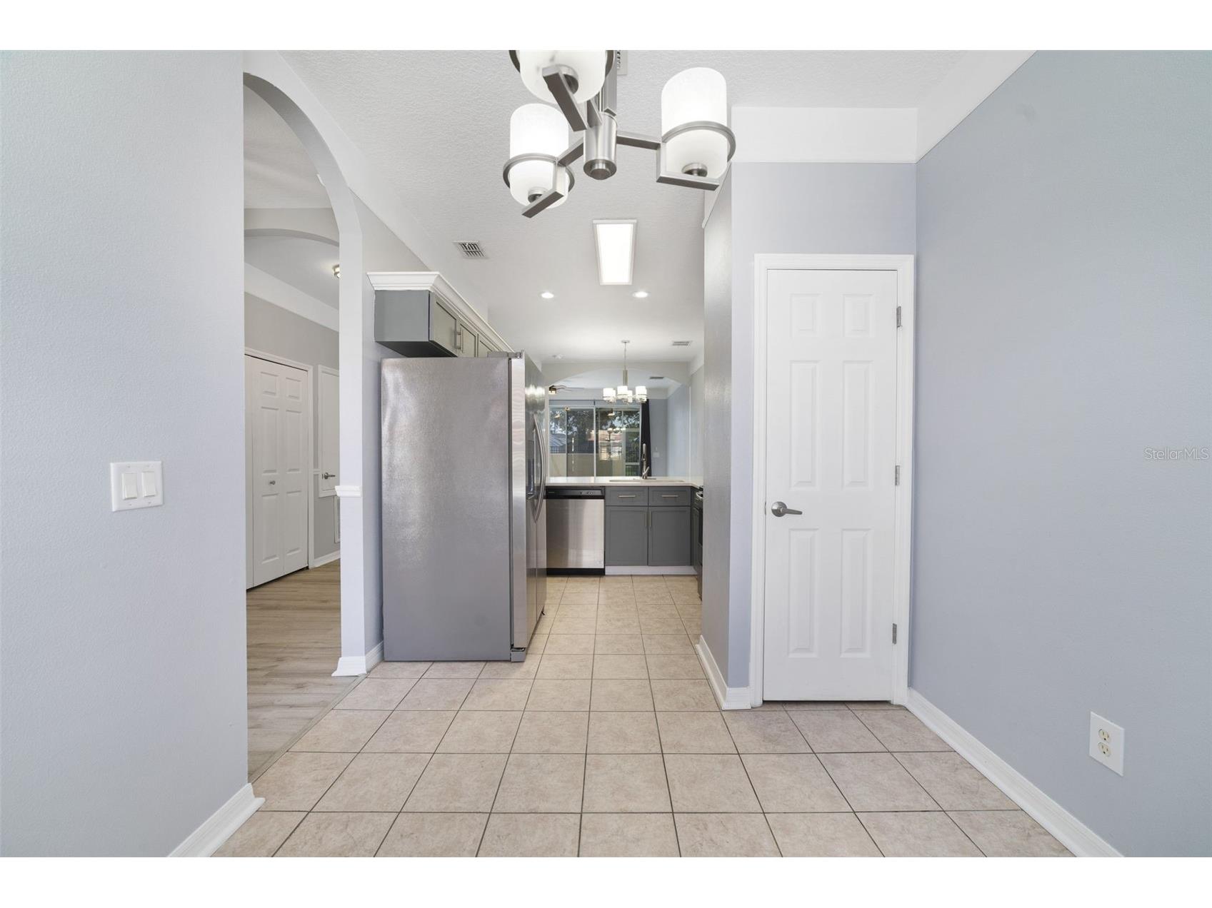 1236 South Beach Circle Kissimmee FL 34746 S5153485 image5