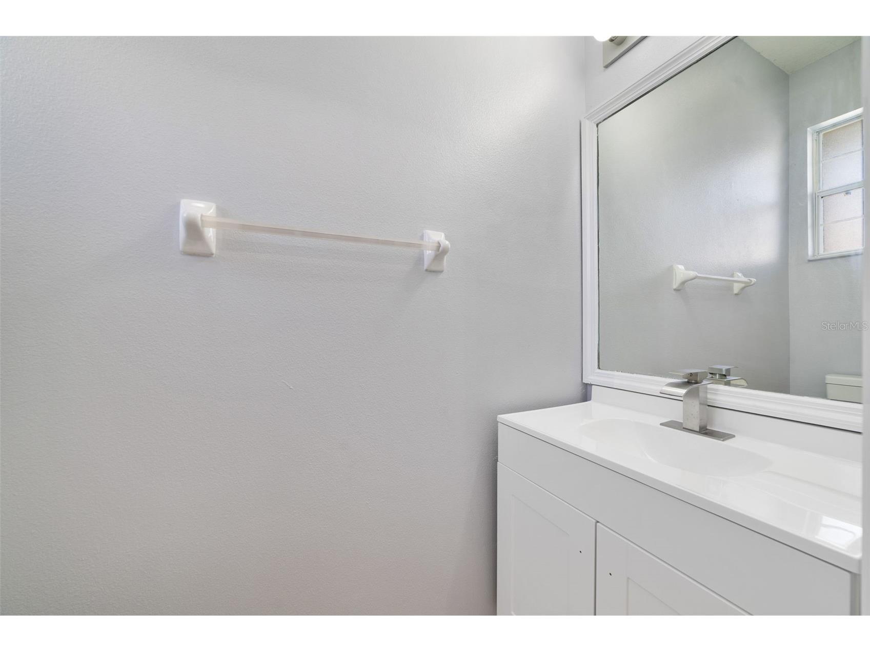 1236 South Beach Circle Kissimmee FL 34746 S5153485 image6
